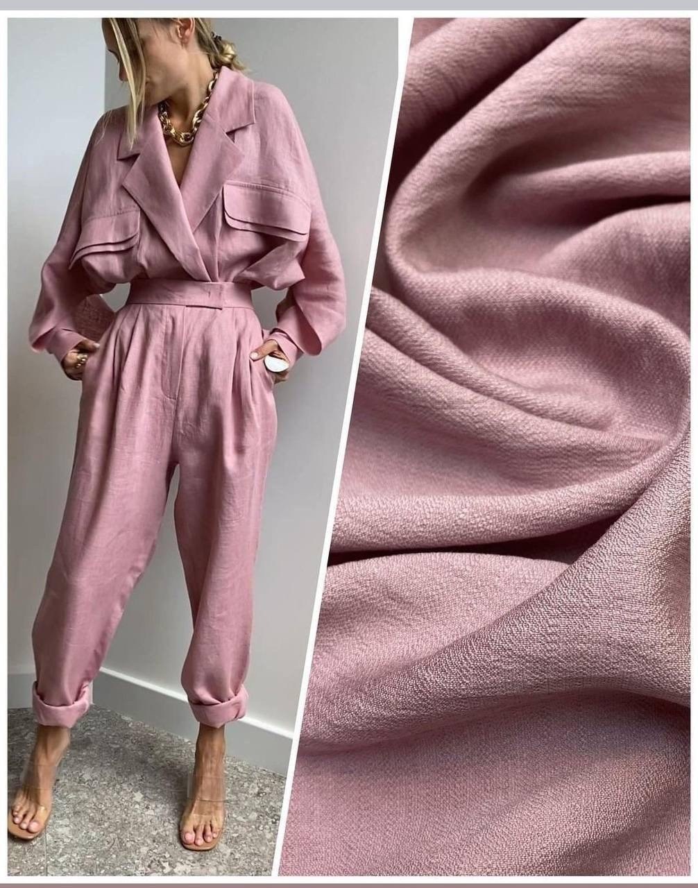 женские костюмы,женские комбинезоны,комбинезон стильный,костюм повседневный