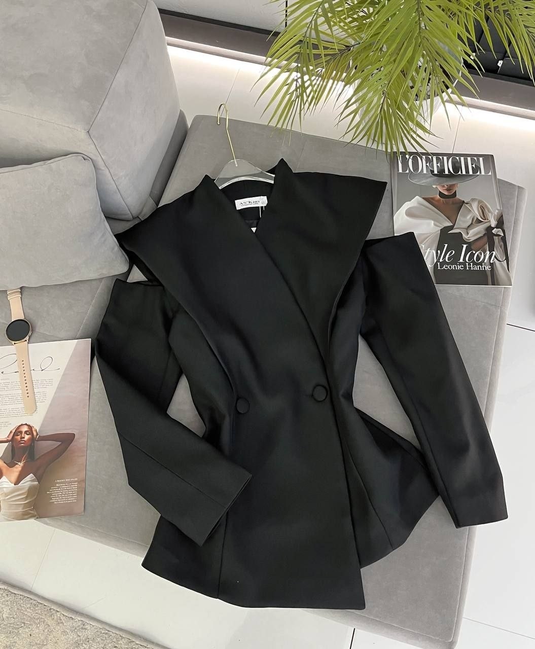 женский универсальный пиджак r0,жакет белого цвета,пиджак,пиджак женский