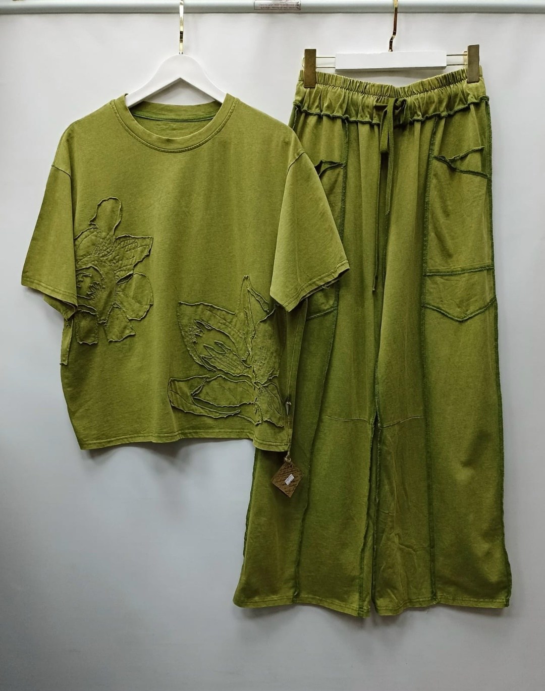 джинсовый костюм женский,женский джинсовый костюм из 2 предметов,джинсовые костюмы,женский джинсовый костюм из двух предметов,джинсовый комплект из двух предметов женский летний костюм