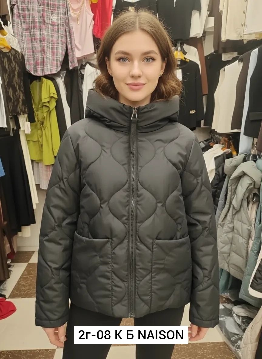 куртка женская демисезонная,демисезонная куртка,куртка женская,куртка женская демисезон,куртка женская бежевая