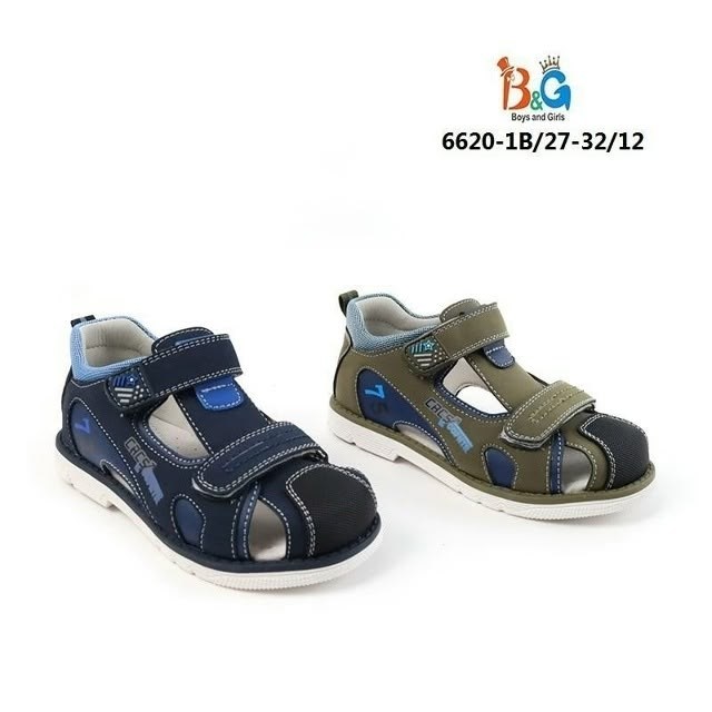 детские сандалии,босоножки мифер детские,ортопедические босоножки детские,ортопедические босоножки для мальчика,шаговита сандалии для мальчика