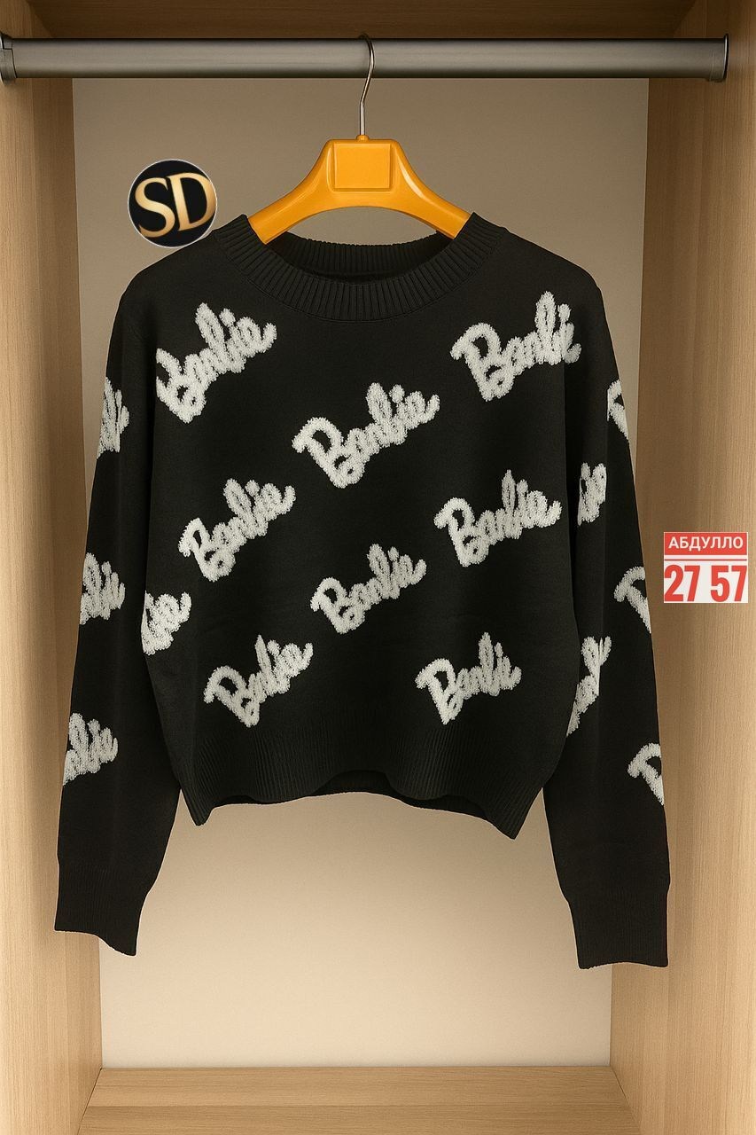 женский свитер,свитер,женская кофта,кофта,женский вязанный свитер