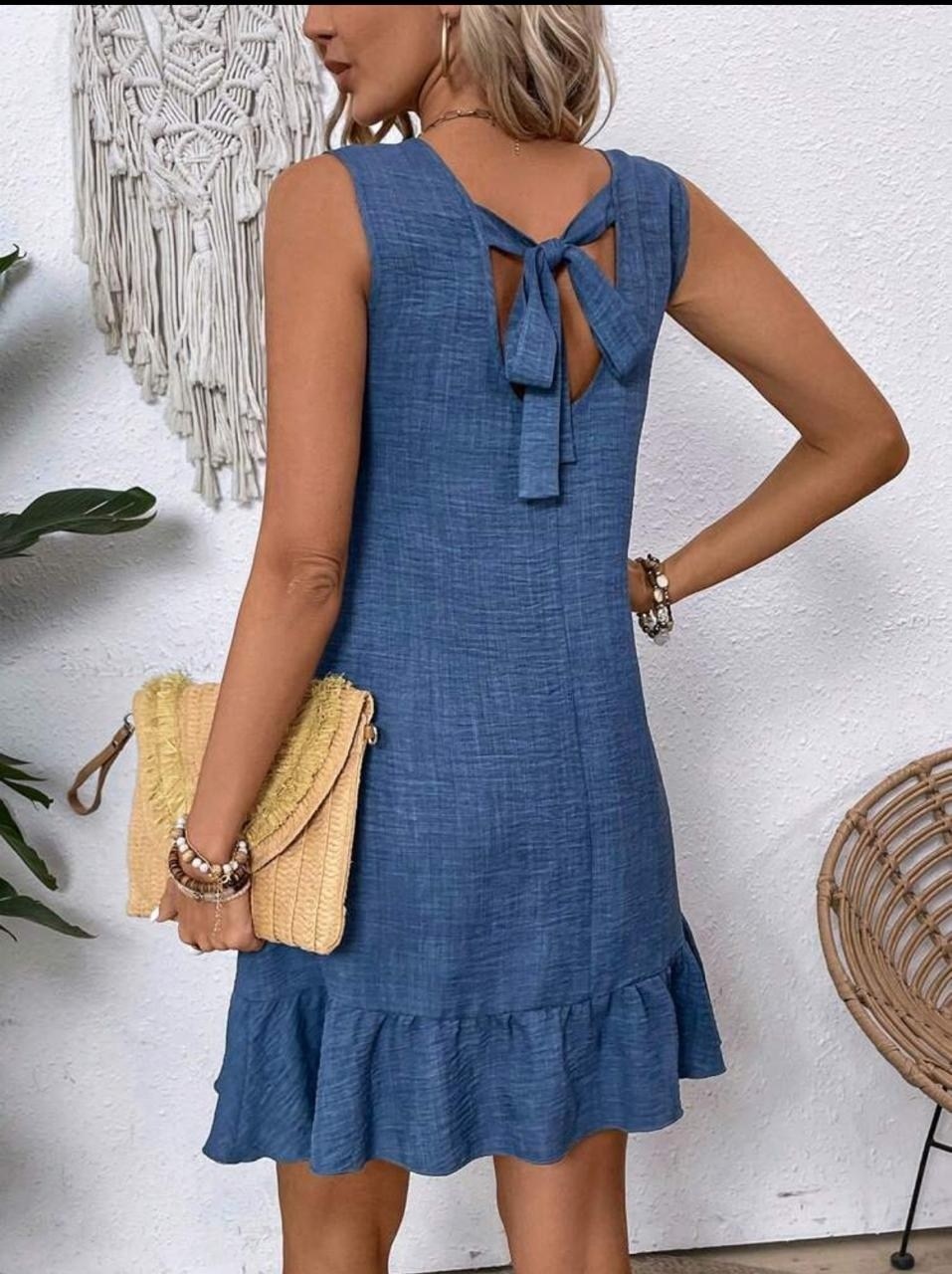 летние платье,платье сарафан,женские летние платья,платье без рукавов с оборками,короткие летние платья