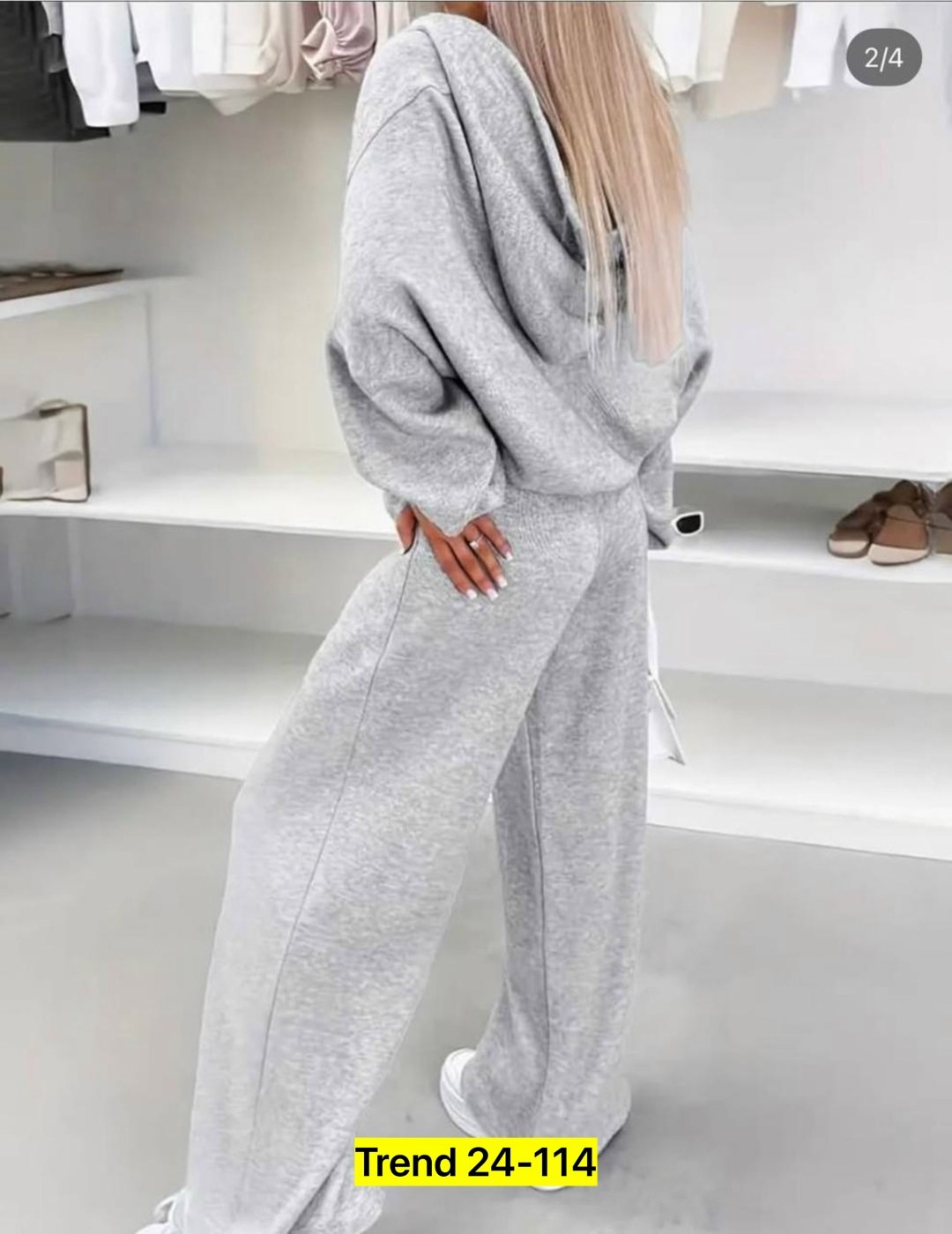 женский костюм,трикотажный костюм,теплые костюмы,женский костюм двойка,cпортивный костюм женский теплый