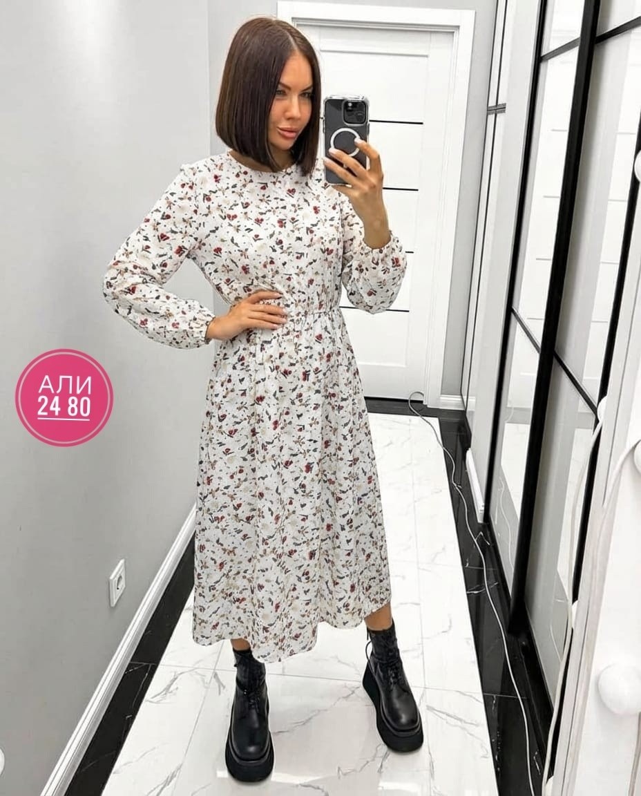 платье стильное,платья ,платье женское миди,платье женское,платье модное