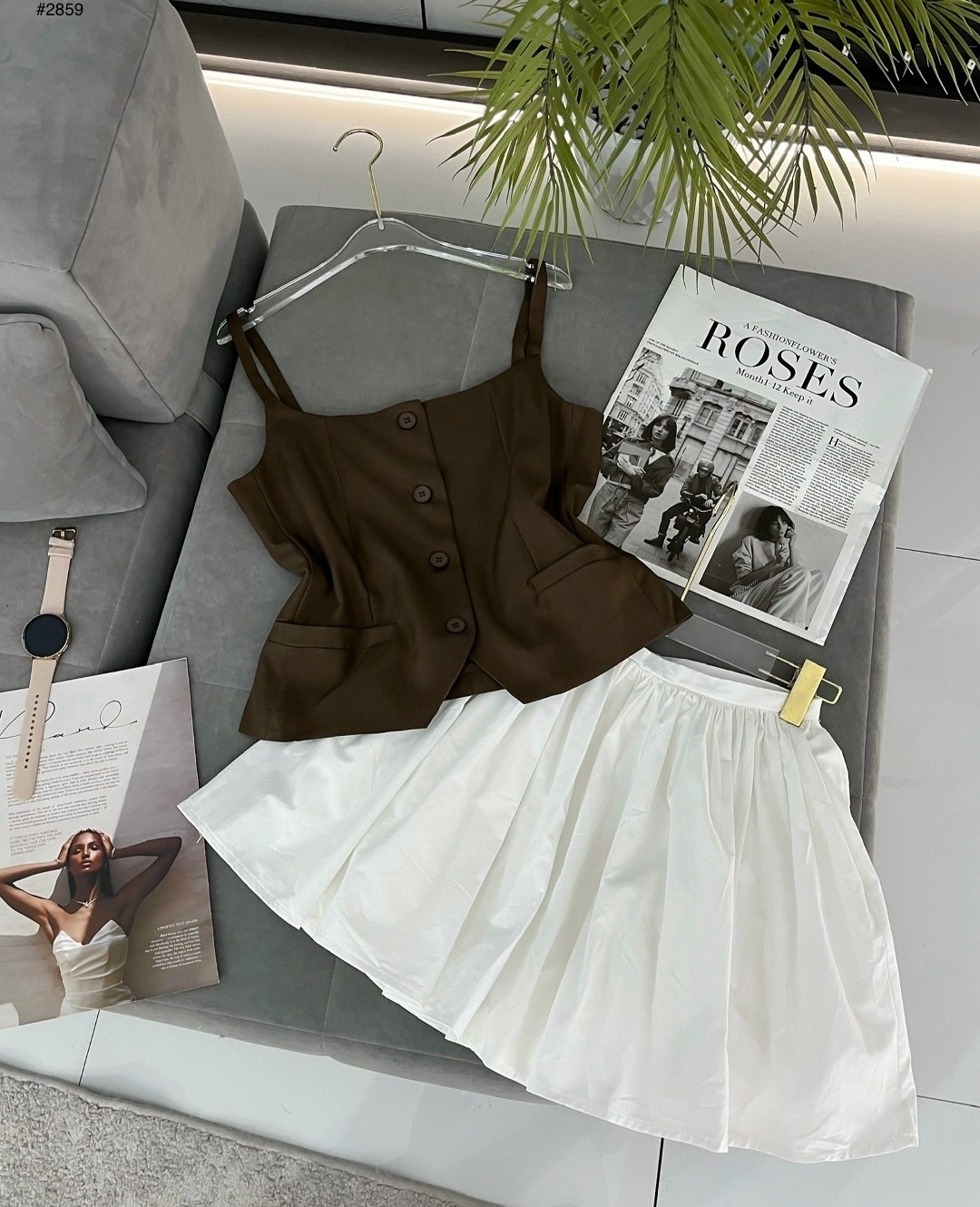 юбка,юбка короткая,женская юбка,модная юбка,юбка и топ