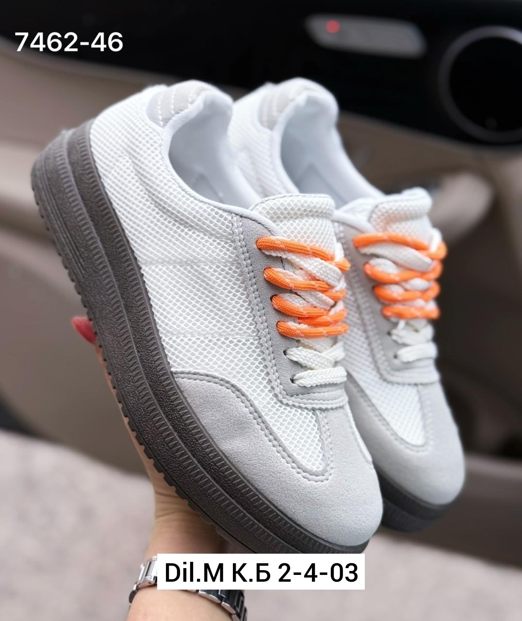 ,женские кроссовки,кроссовки весенний,спортивная ,женская