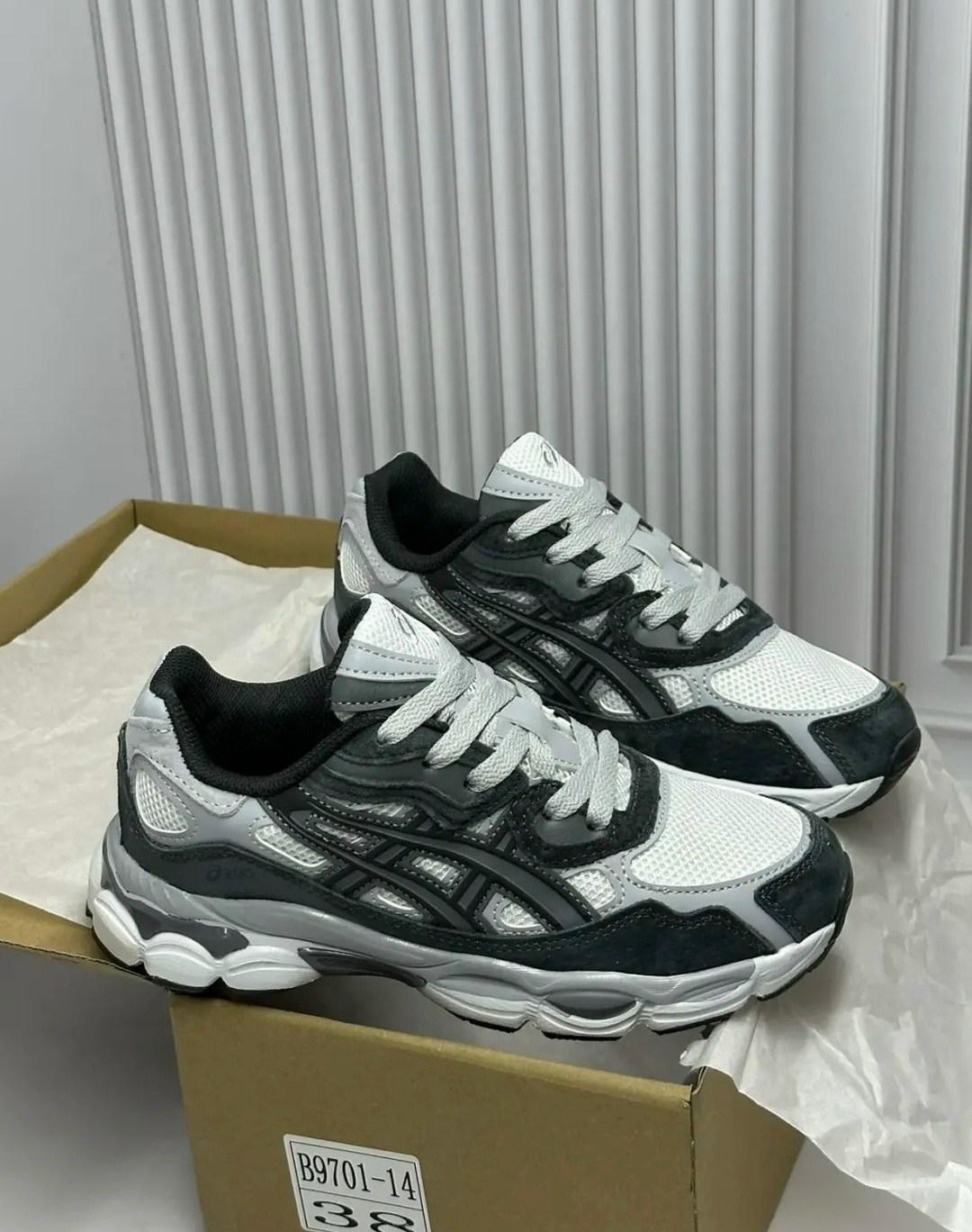 кроссовки asics gel-nyc,кроссовки asics,кроссовки asics gel,мужские кроссовки asics,кроссовки