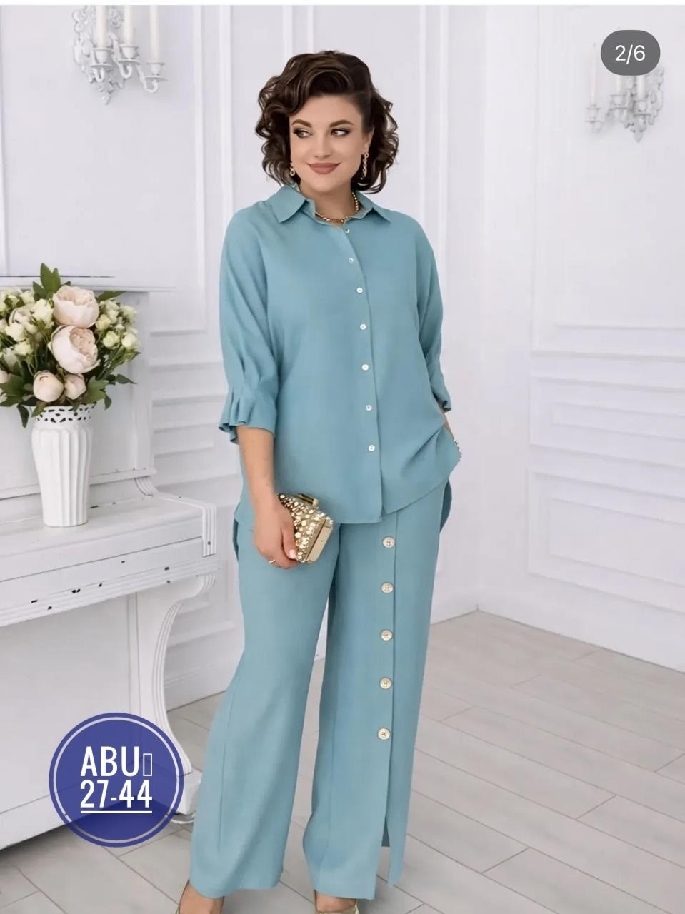 костюм брючный 6890 горчица белтрикотаж,костюм брючный 4111-2 золотой elady,брючный костюм,костюм rumoda 2136 горчица,костюм с брюками