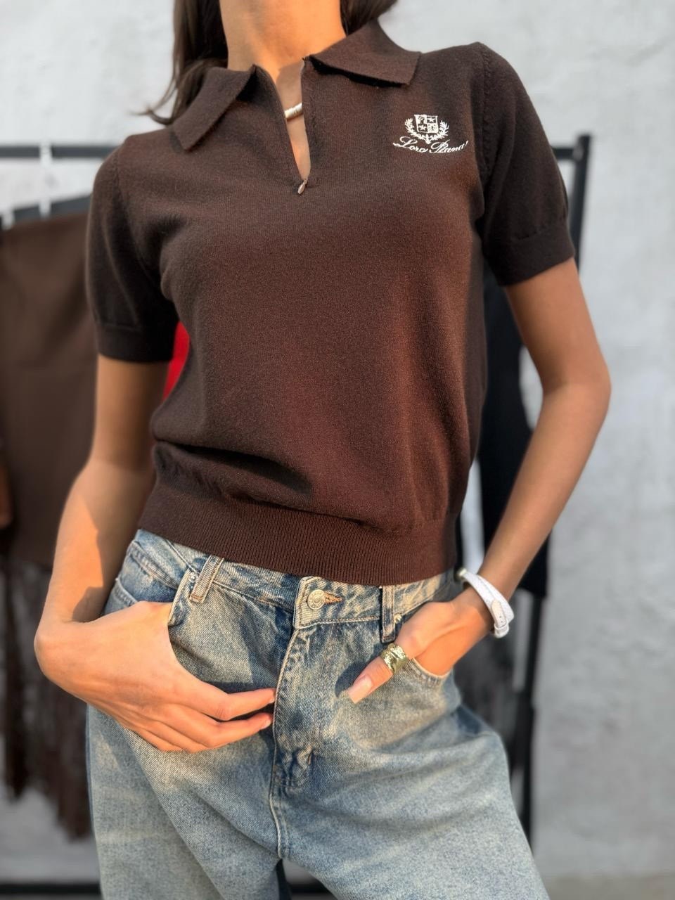 стильная кофта,женская кофта,кофта,