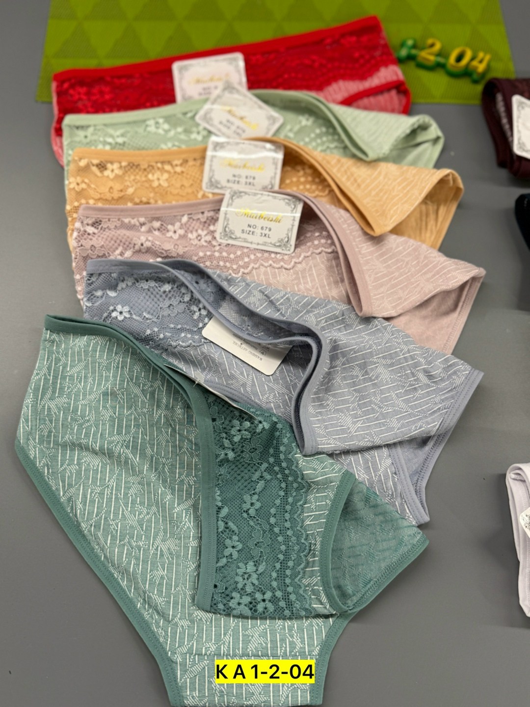 трусы женские 5 шт,женская трусы,трусы женски,трусы женские трусы,трусы для женщин