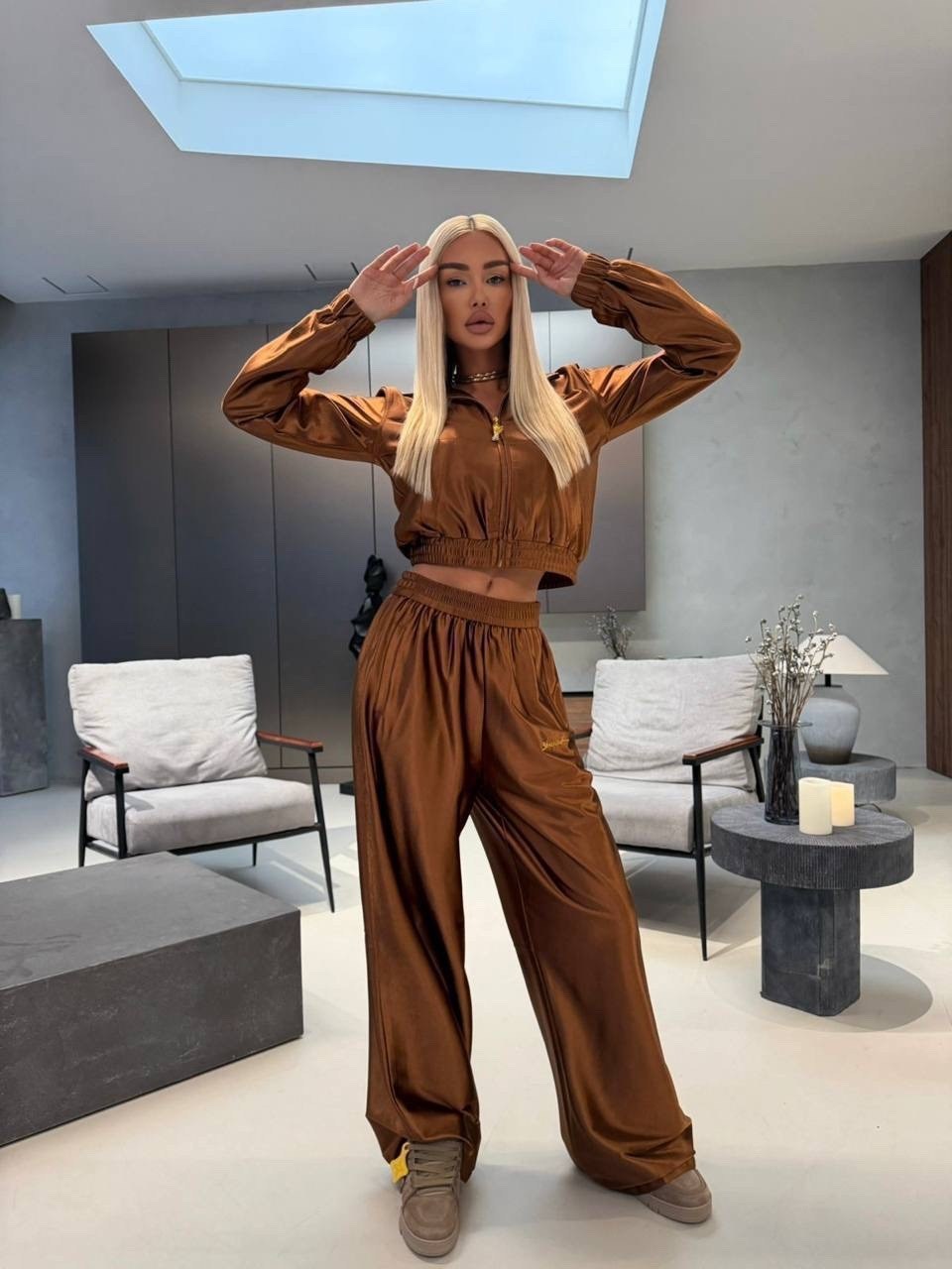 велюровый костюм тройка,велюровый костюм трійка,спортивный костюм,велюровый костюм двойка