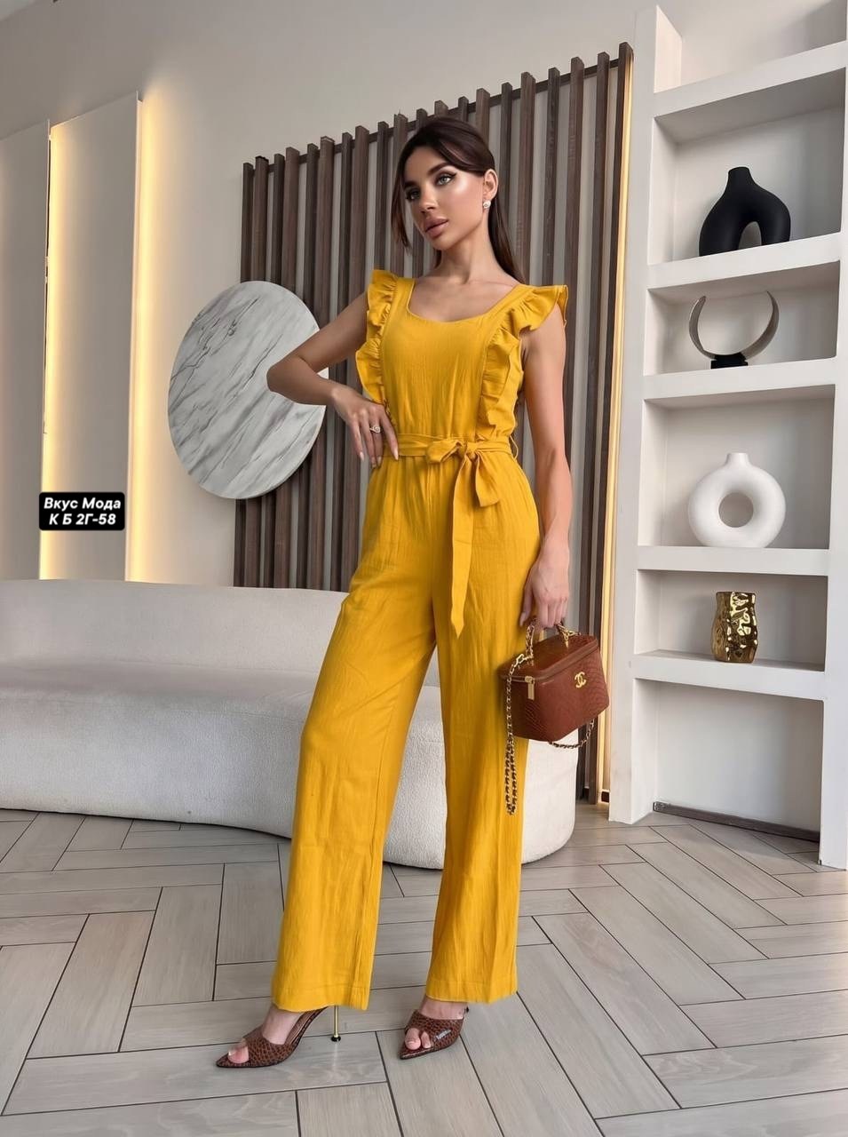 женские комбинезоны,элегантные комбинезоны,комбинезон с оборками,вечерние комбинезоны,комбинезон женский повседневный