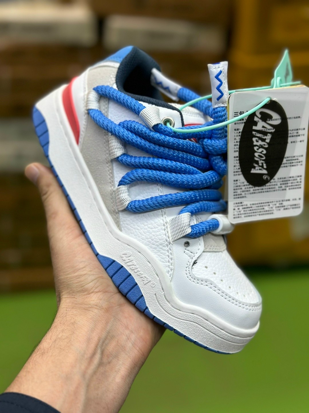 кроссовки,кроссовки черные,кроссовки женскиe,кроссовки унисекс,кроссовки удобные