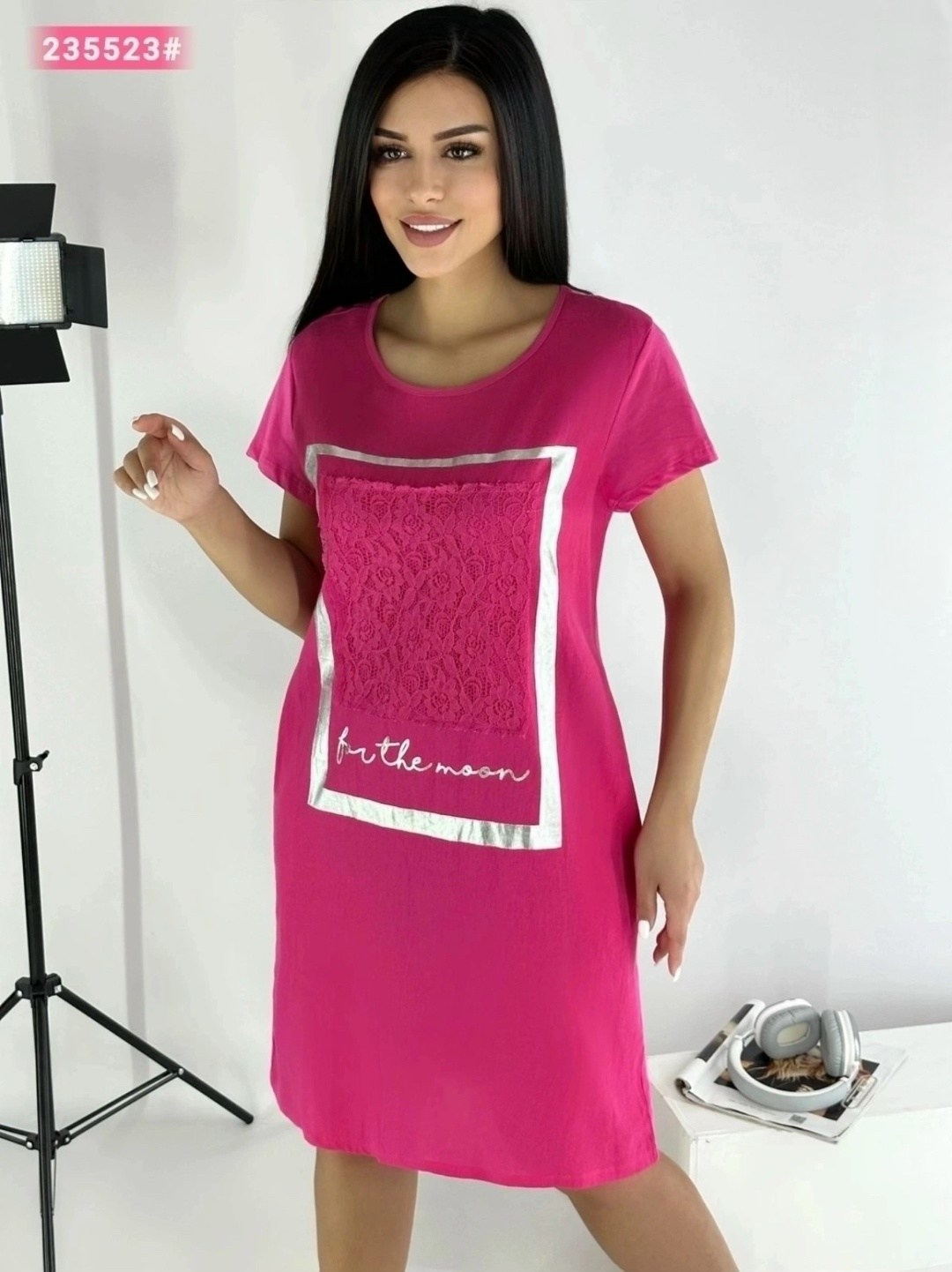 летние платье,туника женская,легкие летние платья,платья,туника для дома