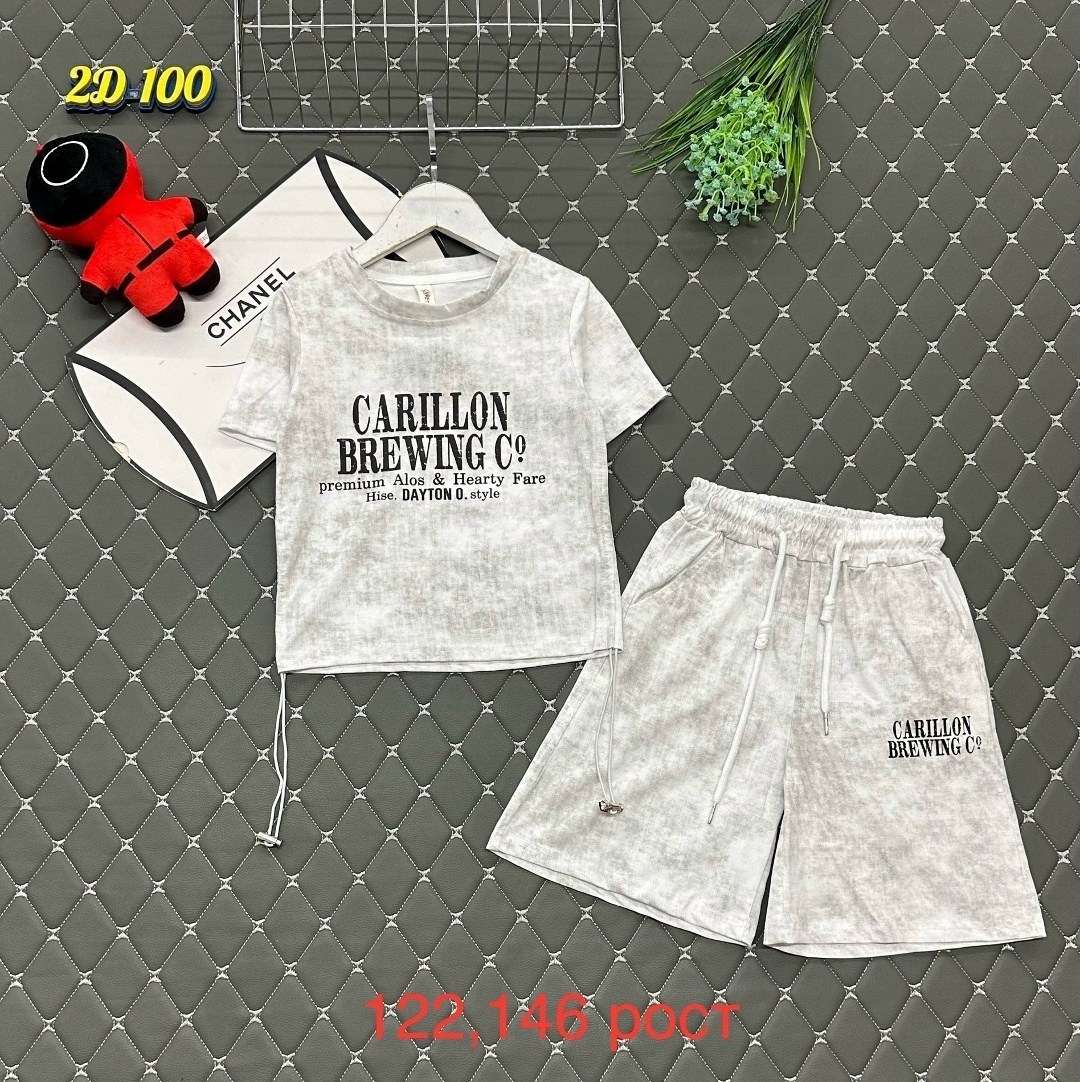 шорты для мальчик,костюм спортивный мальчикам,шорты трикотажные для мальчика,одежда мальчика,костюм для мальчика