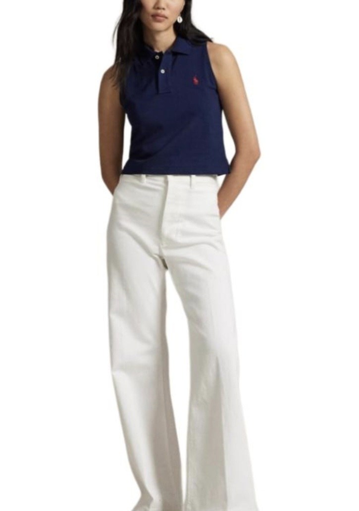 поло polo ralph lauren,polo ralph lauren polo,рубашка поло polo ralph lauren,футболка-поло polo ralph lauren,поло ральф лаурен