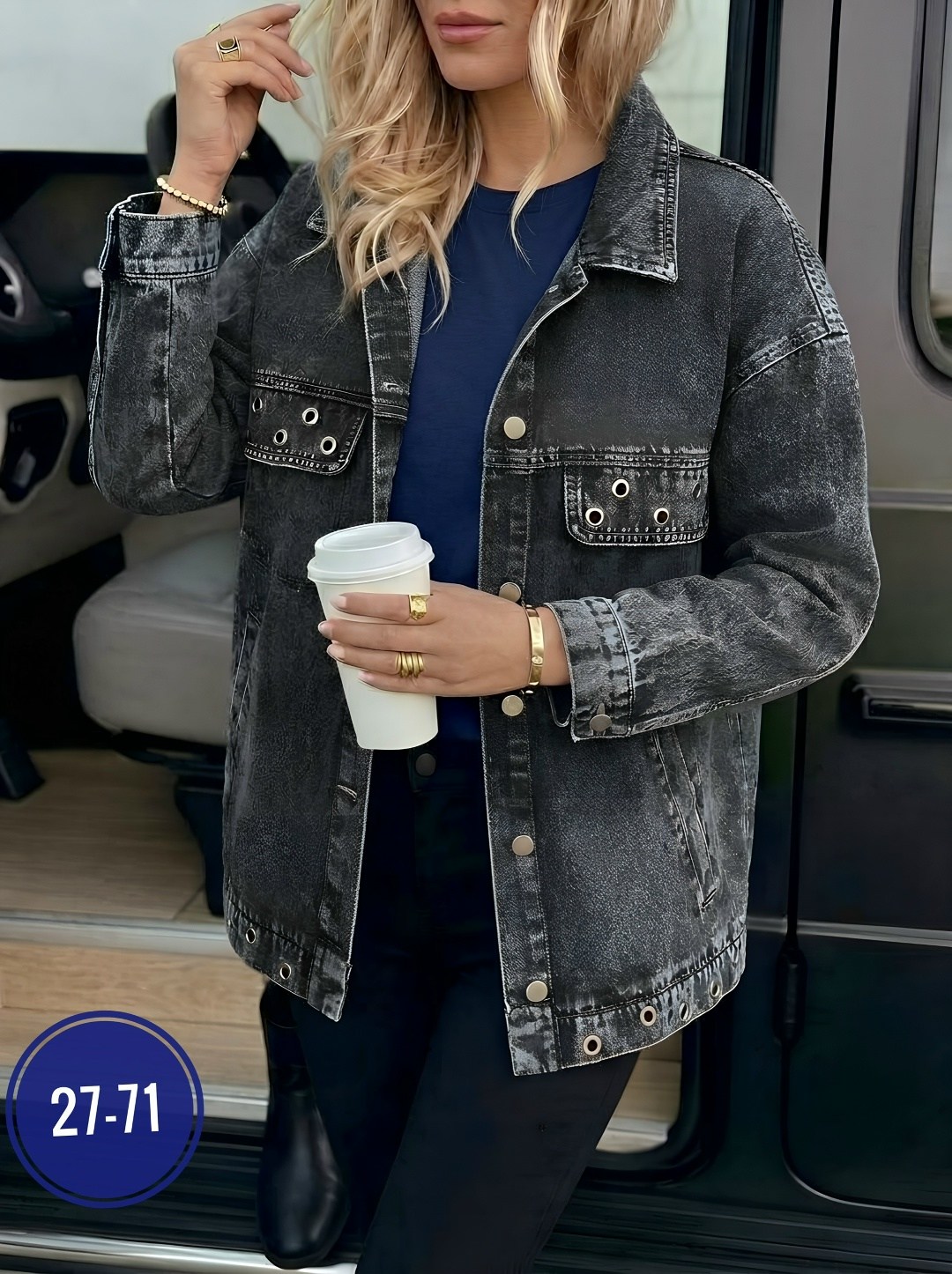 джинсовая женская куртка,джинсовая куртка,куртка женская джинсовая оверсайз,куртка джинсовая оверсайз,куртка женская