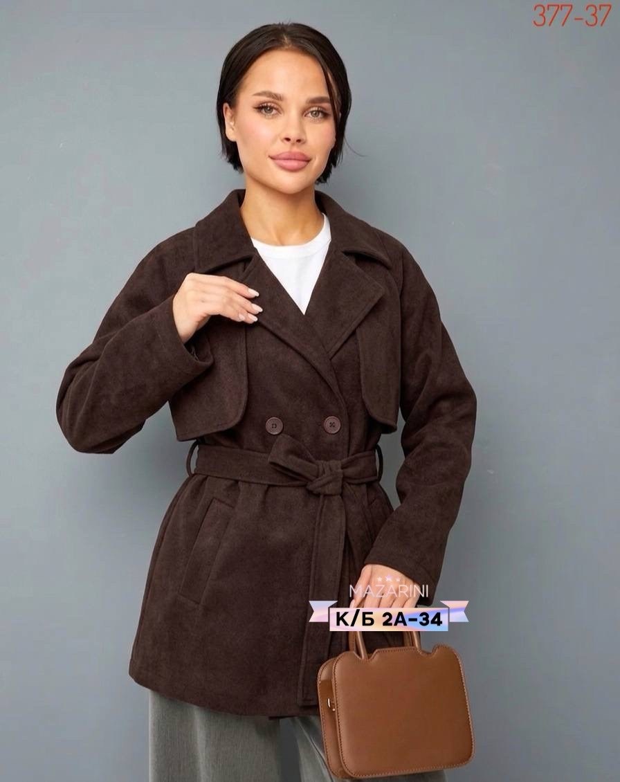 замшевая куртка,пальто из искусственной замши,пальто искусственная замша,тренч замшевый пальто maris,замшевый тренч