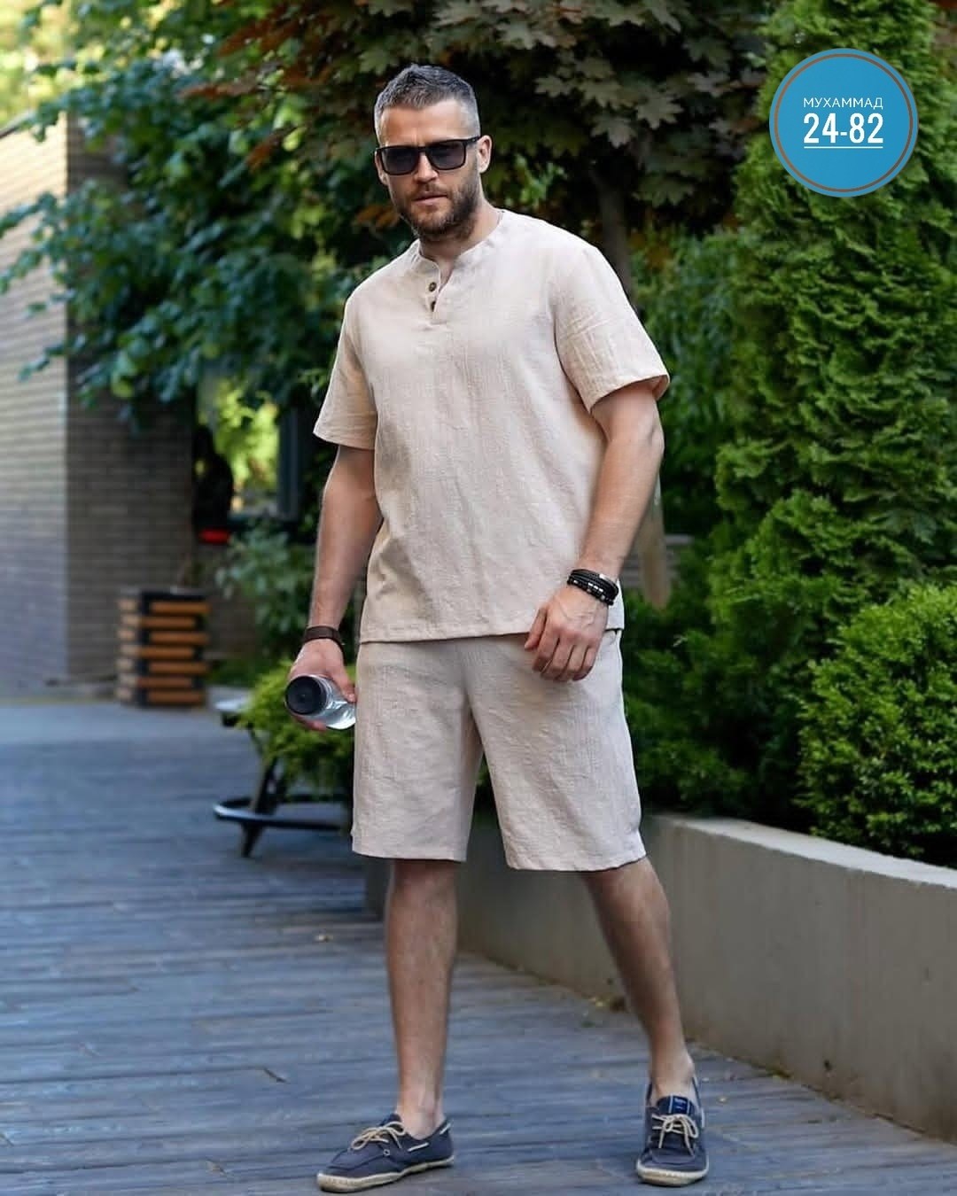 шорты мужские спортивные,спортивный костюм с шортами мужской,мужские летние костюмы,костюм с шортами мужской,мужской льняной костюм