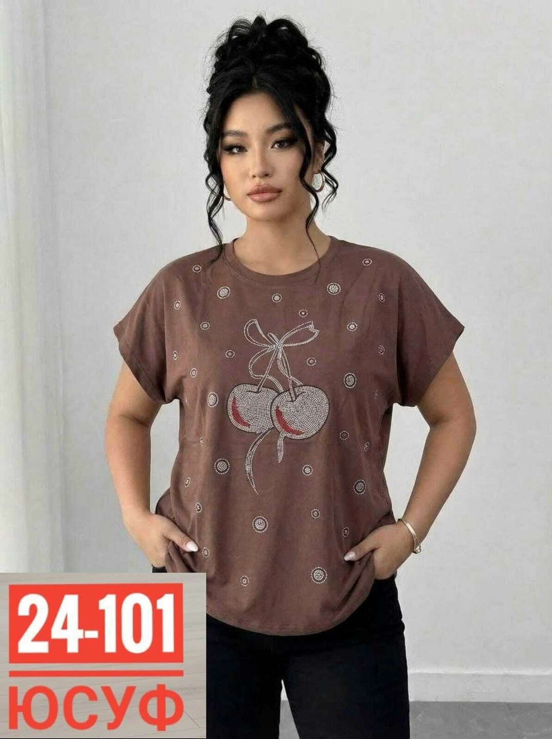 футболки женская,одежда женская,футболка больших размеров для женщин,женские футболки с принтом,женская футболка оверсайз