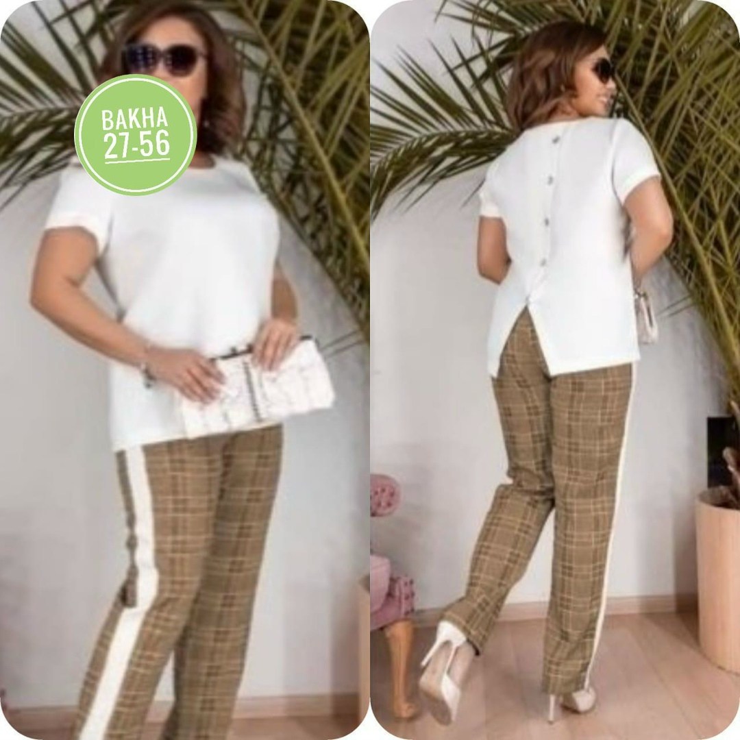 костюм двойка женский брючный,костюм женский двойка,летний костюм женский брючный,женские костюмы брючные,костюм женский 2026