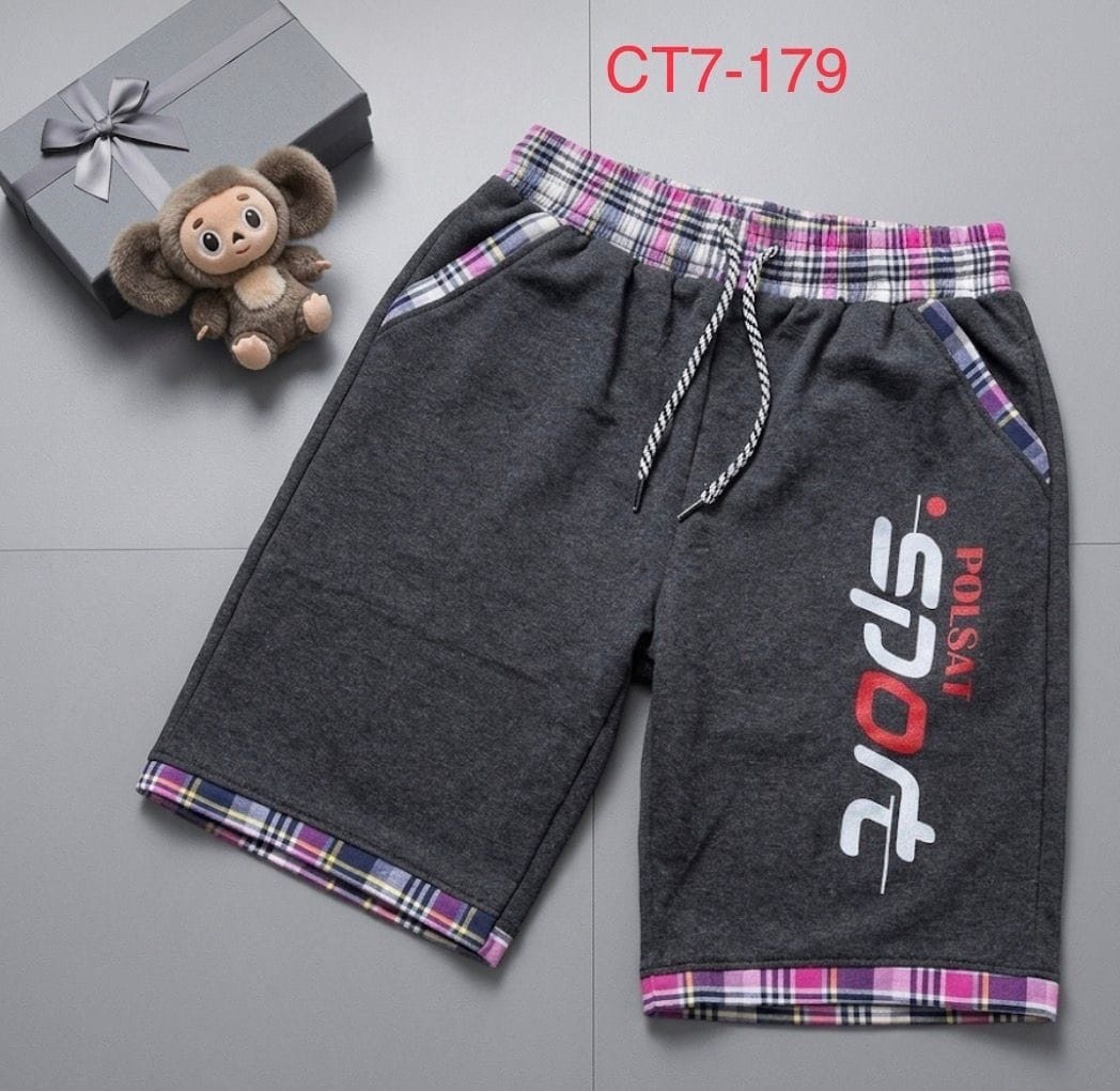 шорты мужские,спортивные шорты,мужские спортивные шорты,шорты,повседневные шорты