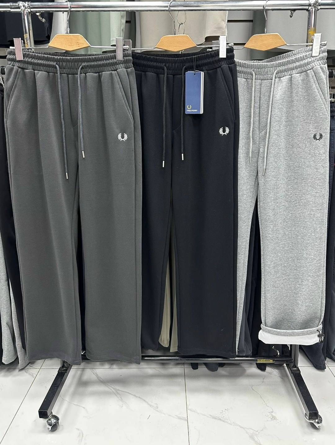 спортивные штаны,спортивные штаны polo ralph lauren,спортивные брюки,спортивные штаны на флисе,штаны хлопковые