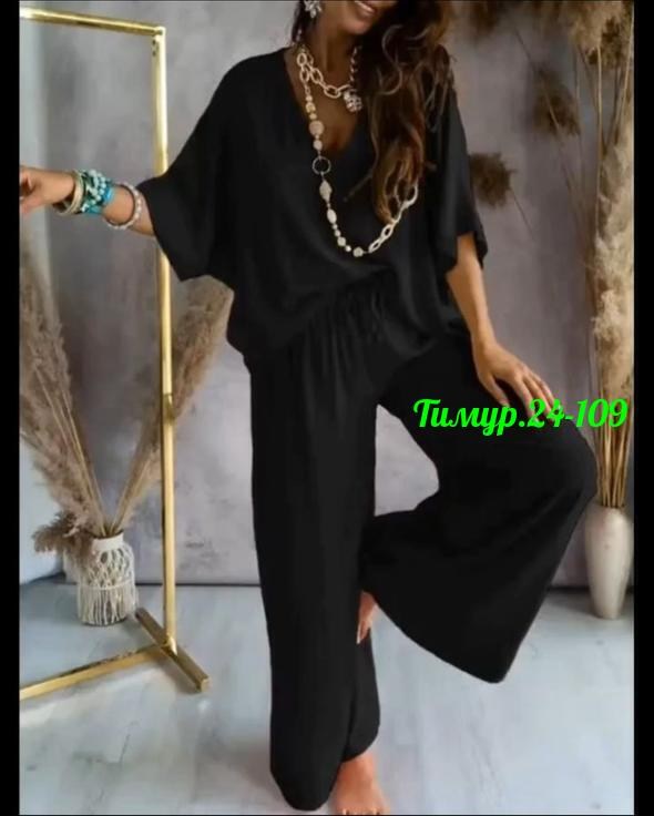 женские летние костюмы,летние костюмы,белый брючный костюм,костюм белый,повседневный костюм