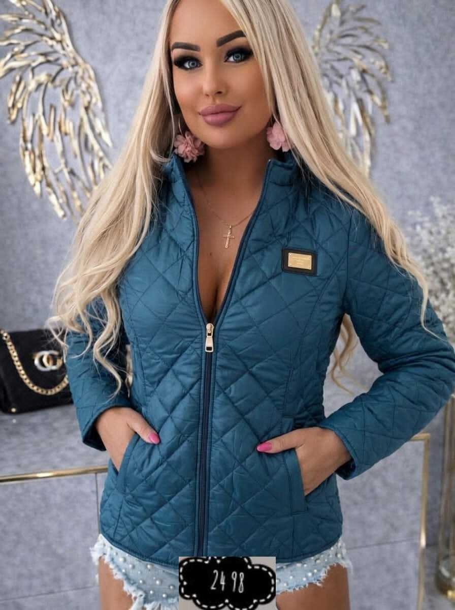 куртка женская демисезонная,куртка женская,демисезонная куртка,стильная куртка,куртка модная