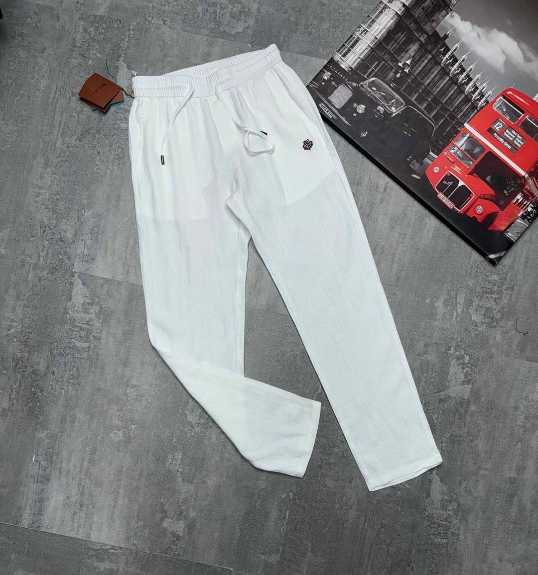 зауженные брюки,брюки мужские коричневые,мужские брюки,брюки для мужчин,повседневные брюки