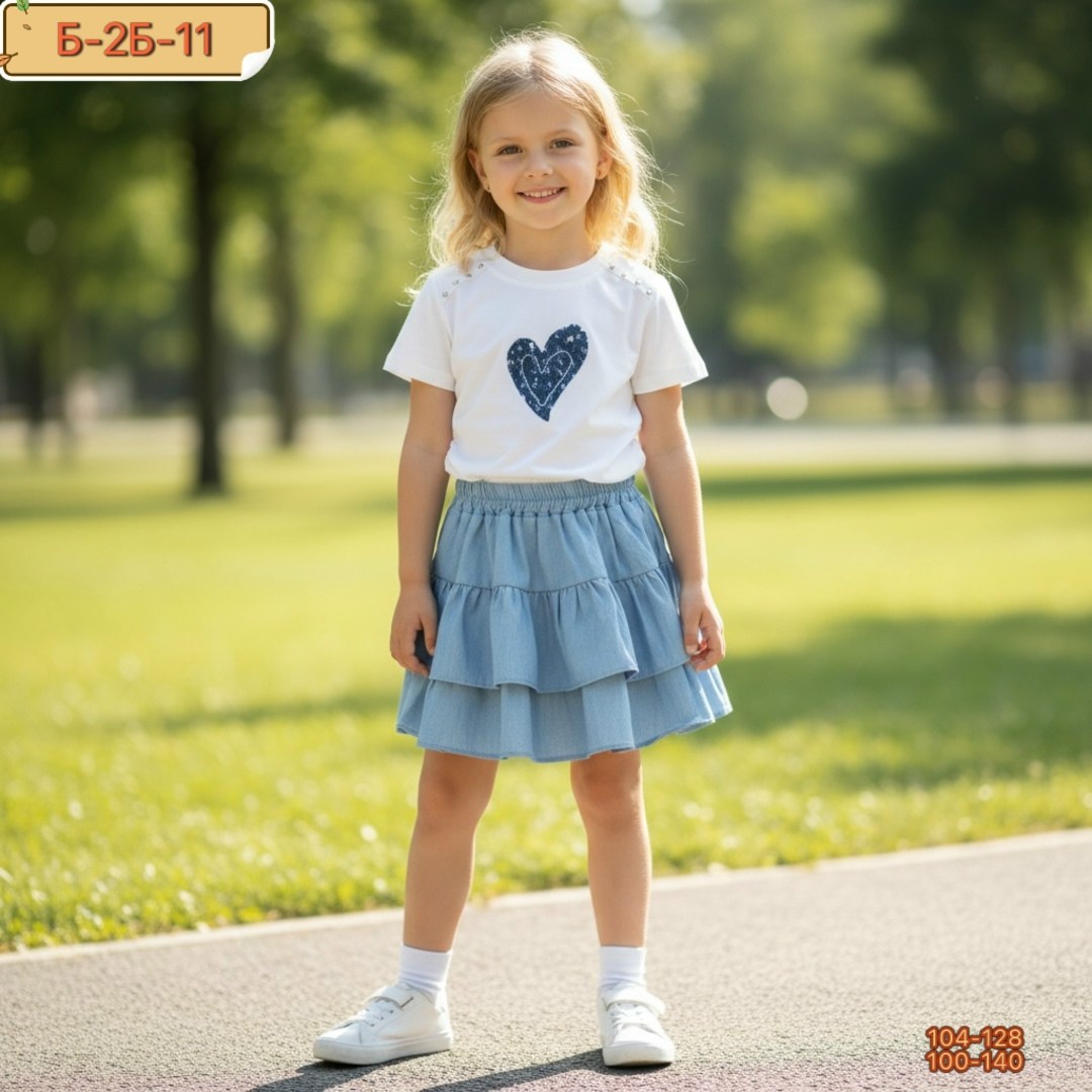 ребенок,юбка для девочек,платья для девочек,cвитшот для девочки,
