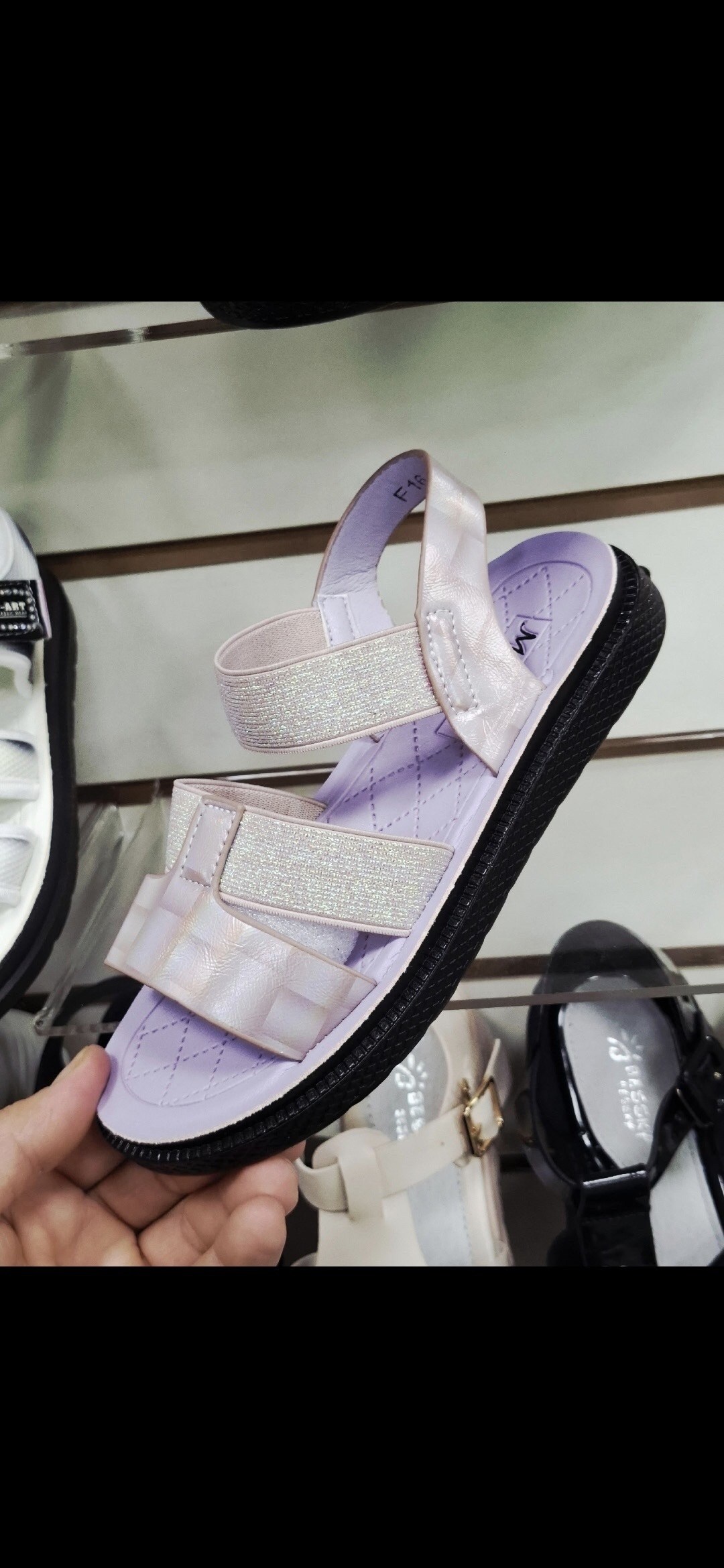 босоножки женские,босоножки,сандалии,летние босоножки,босоножки сандали