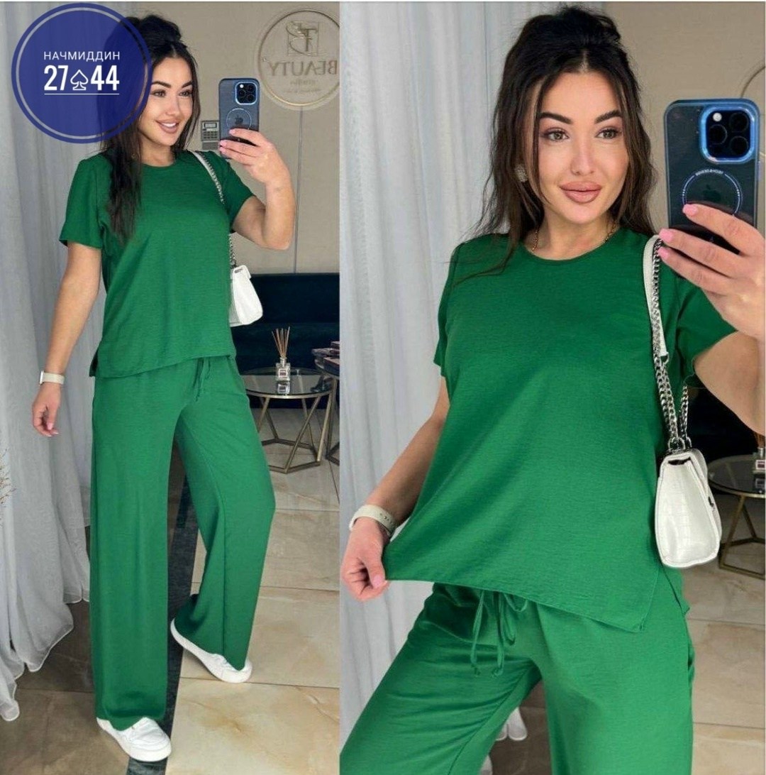 костюм двойка женская,костюм двойка женский брючный,трикотажные костюмы,костюм повседневный женский,женские костюмы