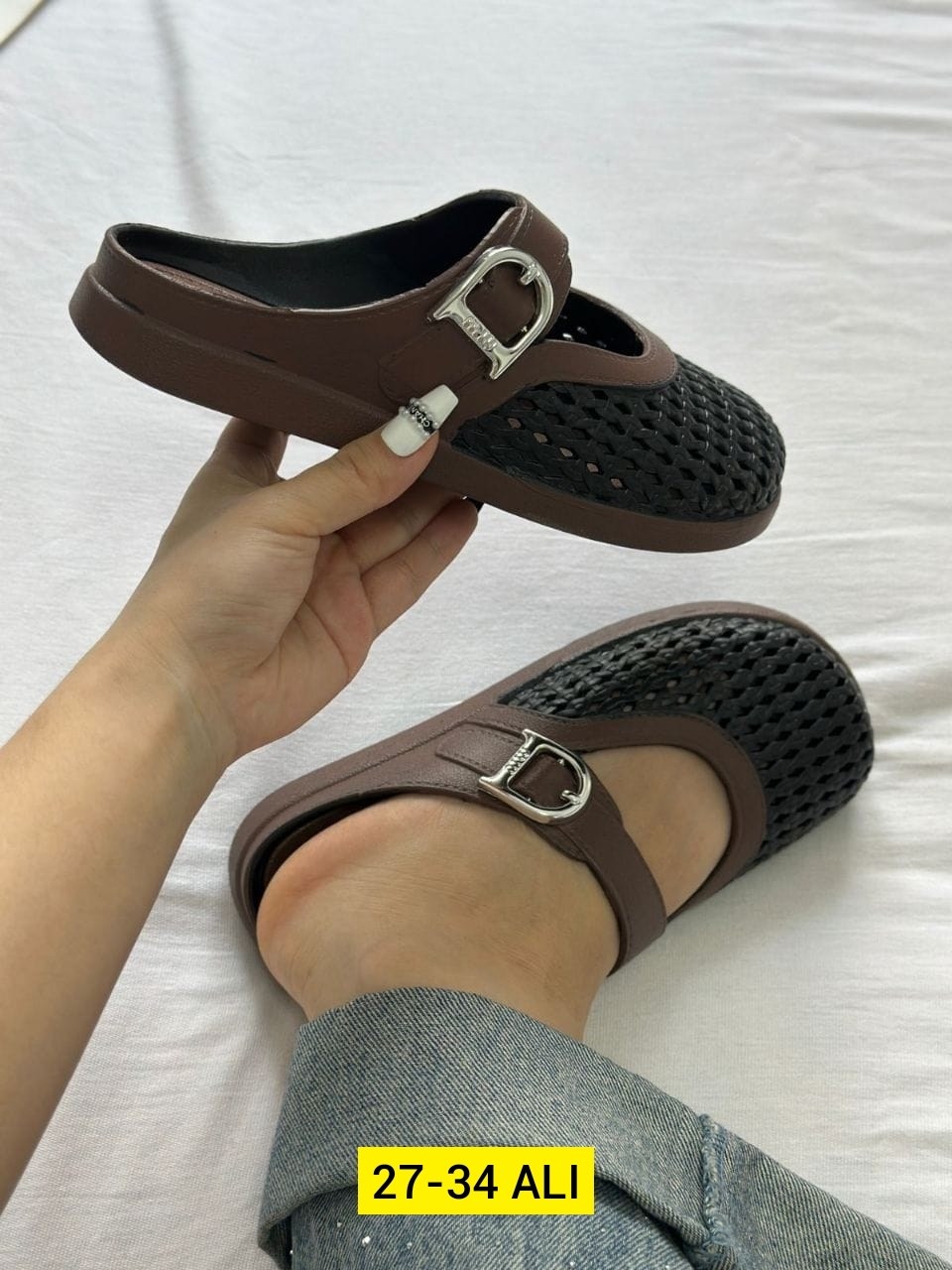 ,женские туфли на плоской подошве,туфли на плоской подошве,сандалии женские на плоской подошве,балетки сетка