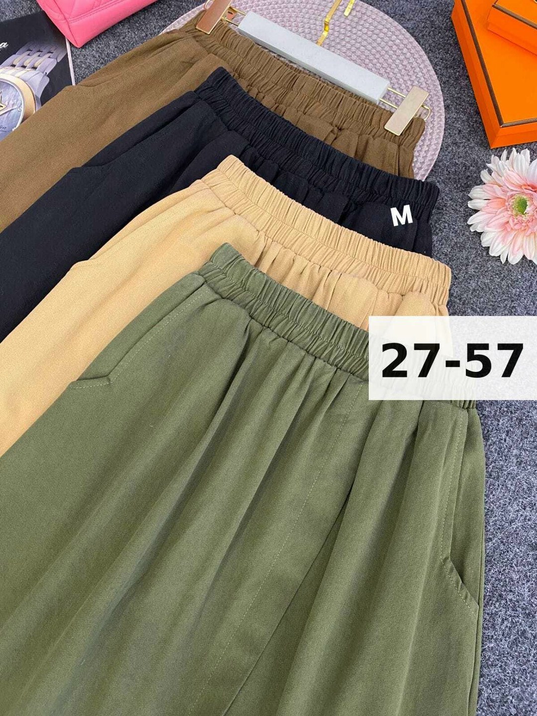 юбка женская,юбка,юбка длинная,юбки модели,юбка женская миди