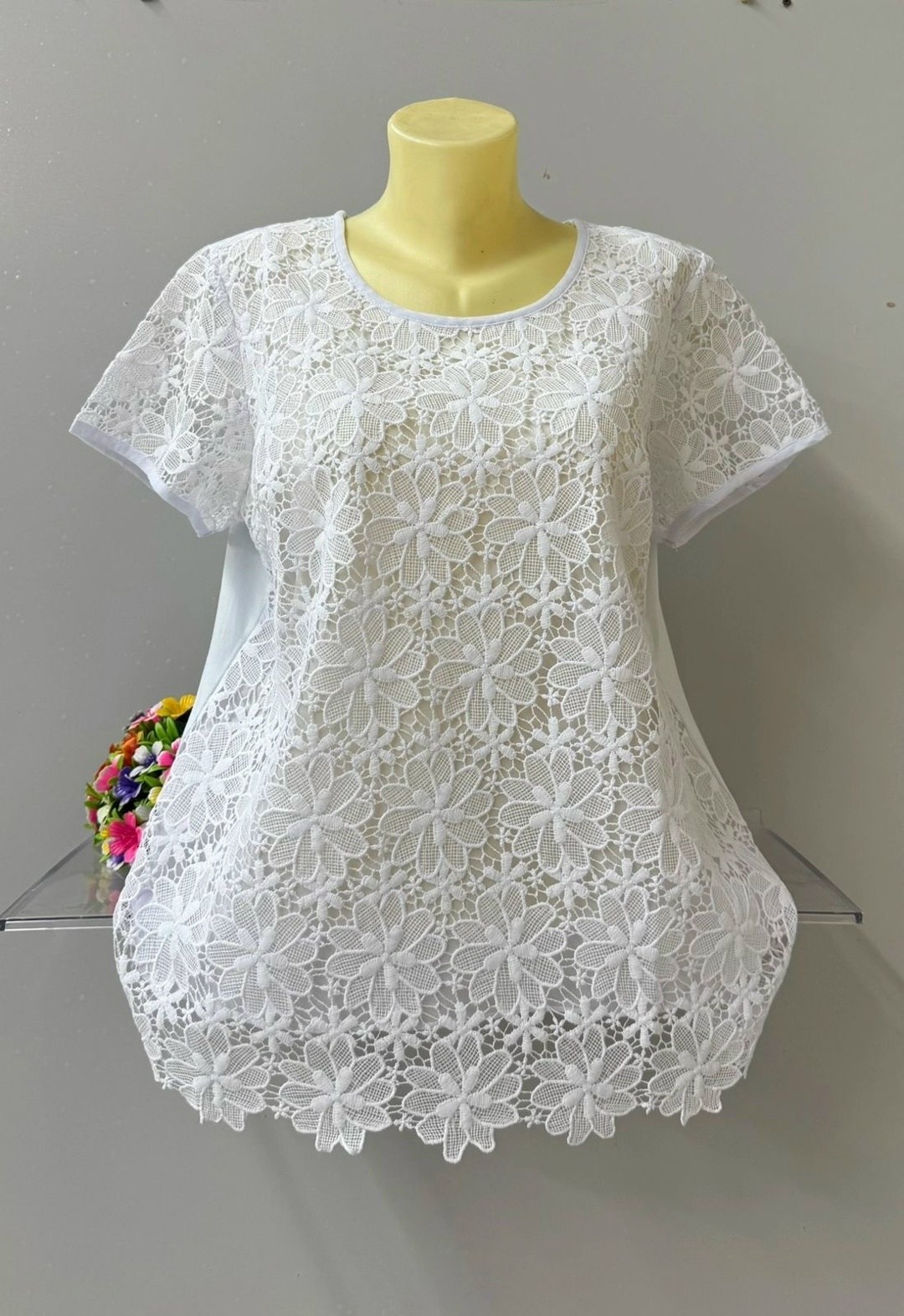 туника нарядная,вязаная блузка,блузка кофточка,кофточки женские,женская кофта