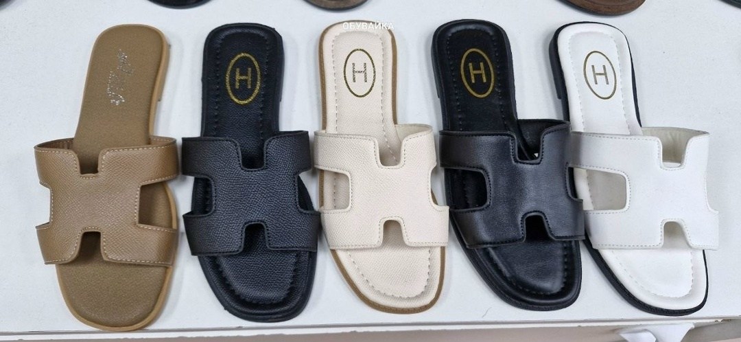 женские шлепанцы,,модные шлепанцы,шлепанцы с пряжкой,шлепанцы женские летние