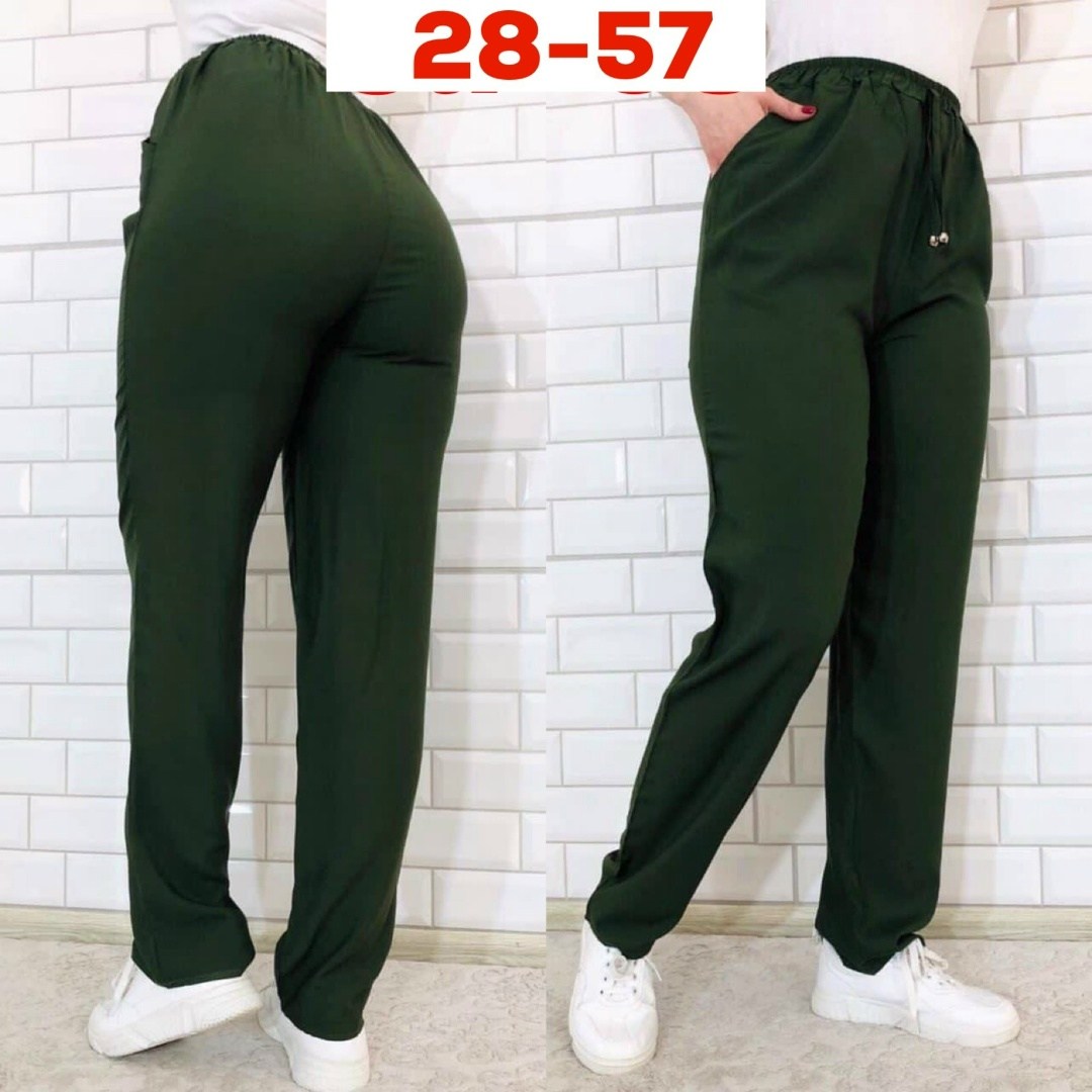 брюки спортивные женские арт. 8670044,брюки спортивные женские,штаны женские,брюки женские хлопковые romanduc+,брюки женские хлопковые romanduc