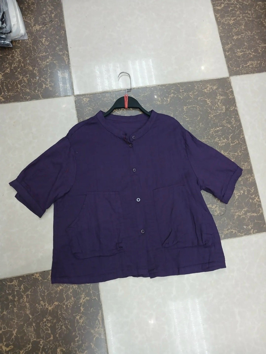 рубашка женская,рубашка белая женская,льняная рубашка женская,летняя женская рубашка,блуза