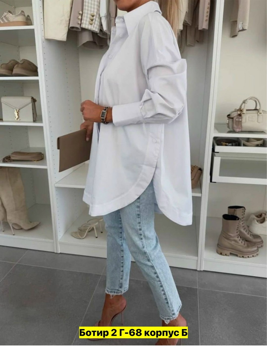 рубашка женская,блузка рубашка,рубашка модная,рубашка базовая женская,рубашка