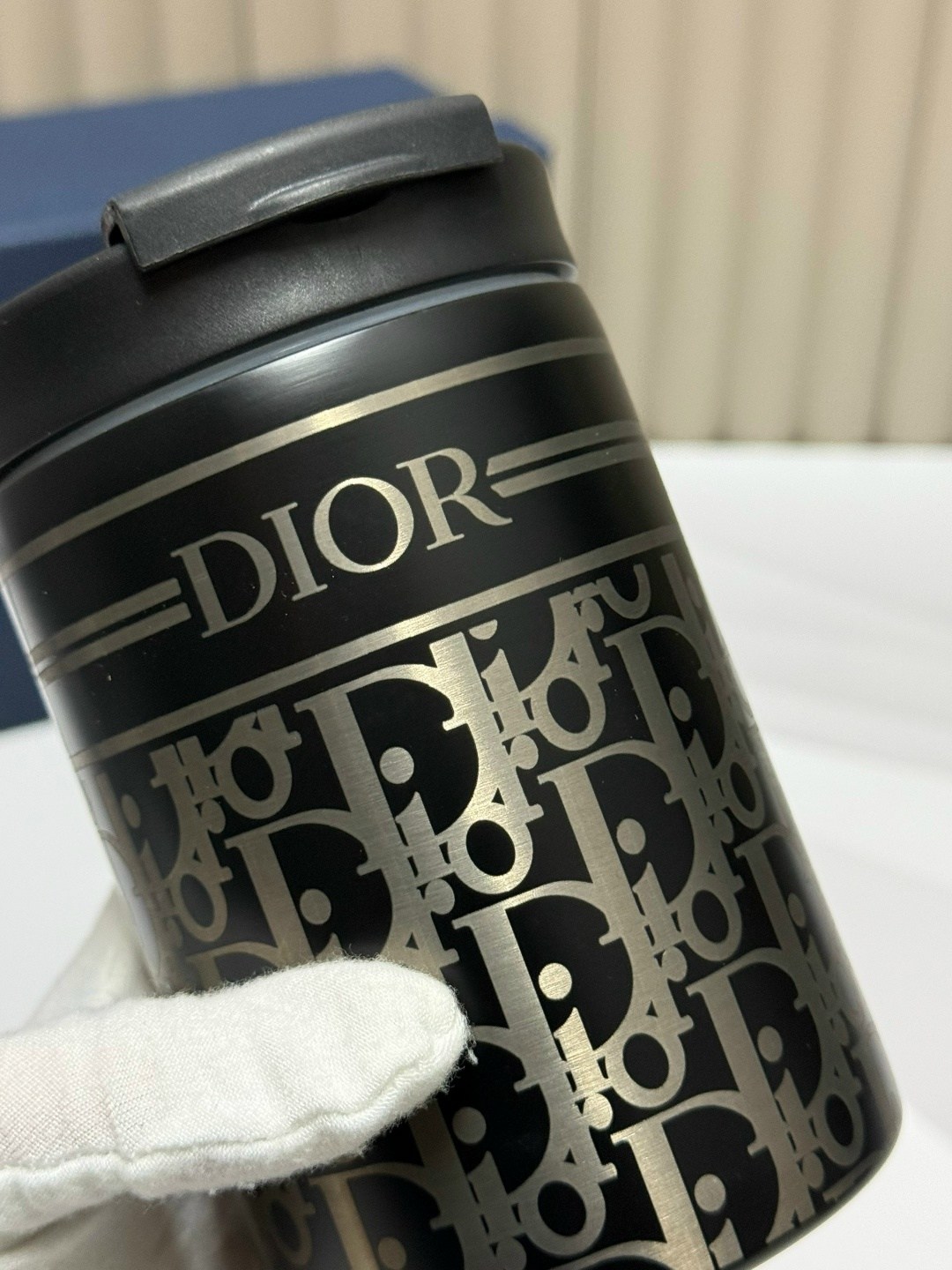 объектив,объектив для фотоаппарата,чехлы для объектива,аксессуары для фотоаппаратов,футляр для объектива