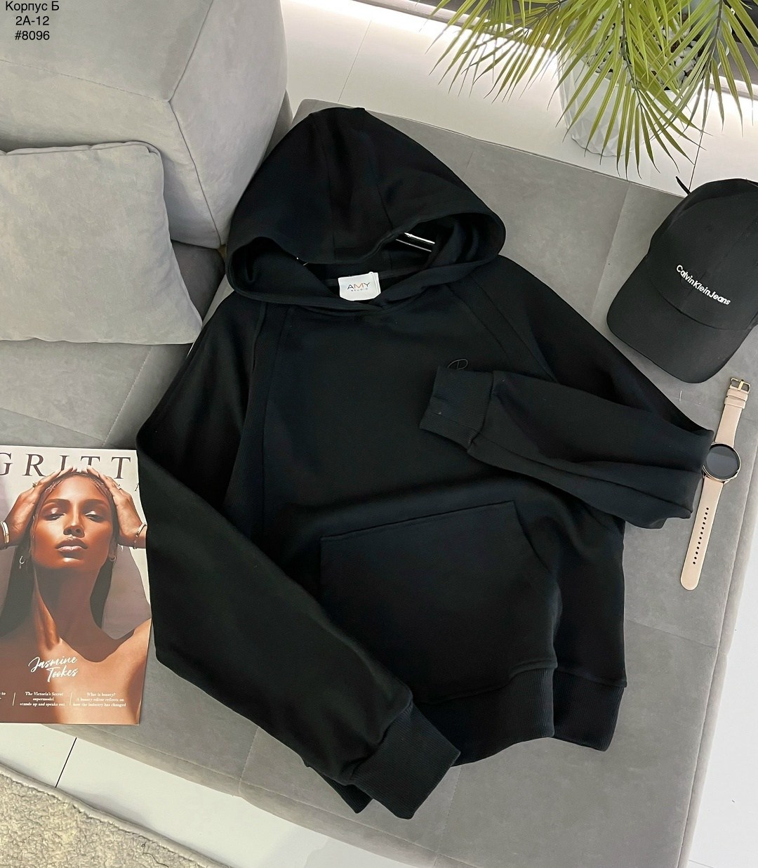 модная толстовка,толстовка в стиле,брендовая толстовка,однотонная толстовка,толстовка