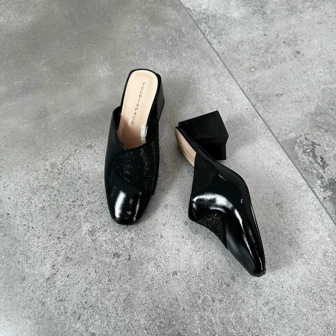 модные туфли,туфли женские,женские туфли лодочки,стильные туфли,женские модные туфли