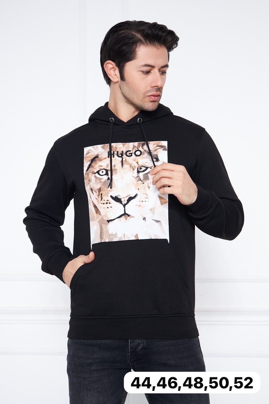 худи для мужчин,кофта толстовка,толстовка мужской,толстовка мужская с капюшоном,худи мужская с капюшоном толстовка