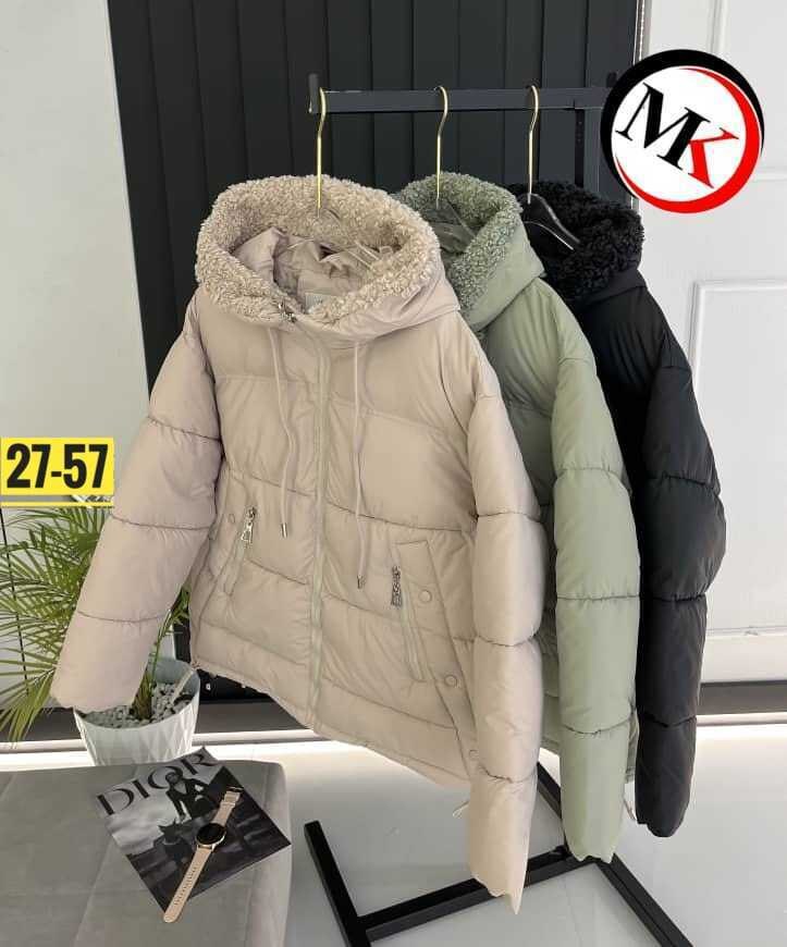 женская куртка,куртка,женская зимняя куртка,куртка женская демисезонная,куртка женская бежевая