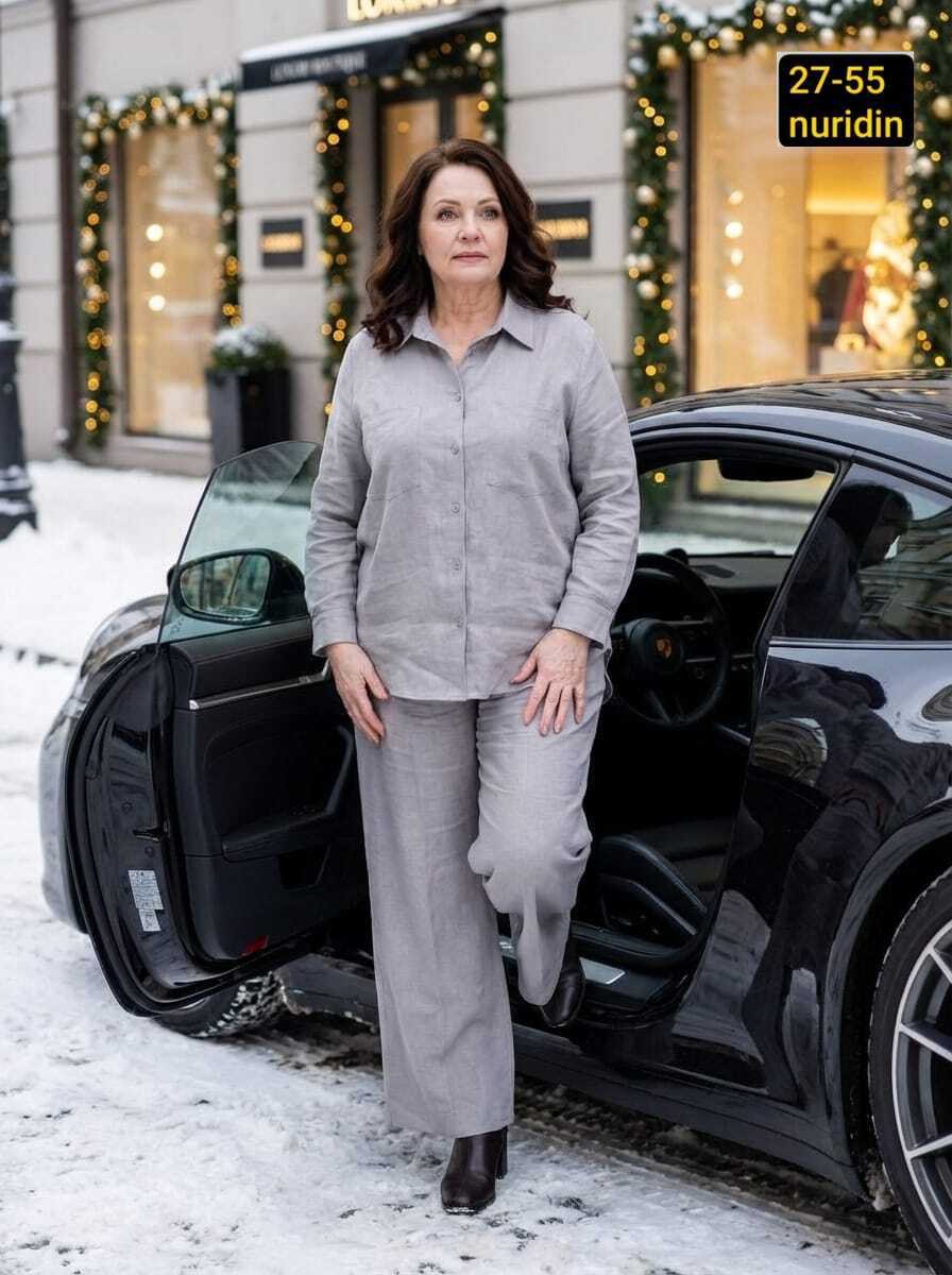 костюм с брюками,костюм брючный,брючные костюмы для женщин,костюм для женщин,женские костюмы