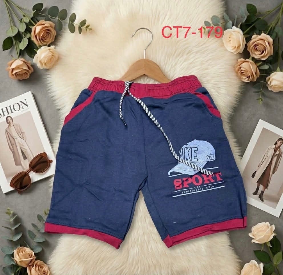 шорты для мальчик,шорты трикотажные для мальчика,спортивные шорты для мальчика,детские шорты,шорты спортивны