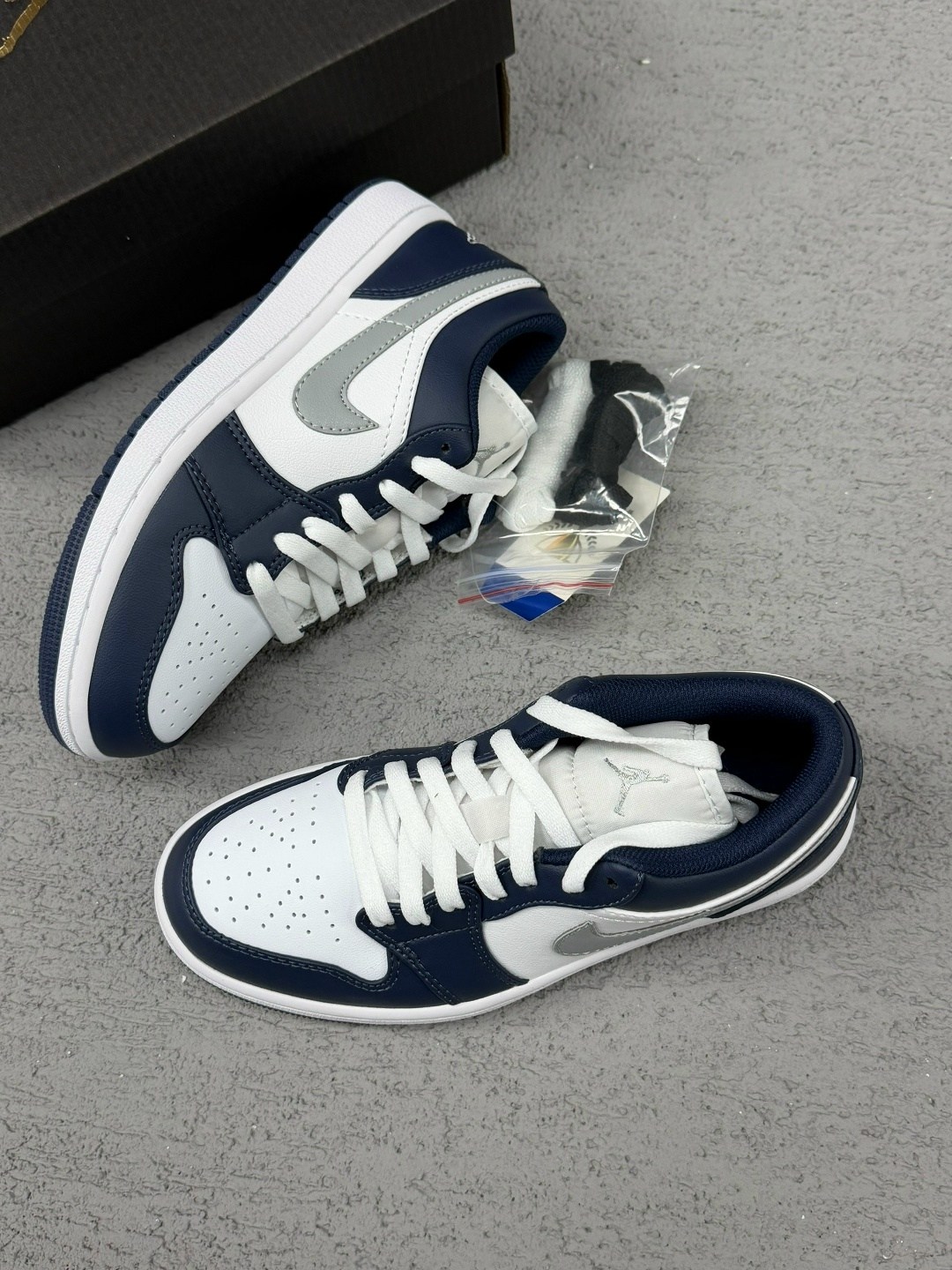 nike air jordan 1 low,кроссовки,air jordan 1 low midnight navy,кроссовки nike air jordan 1 low,air jordan 1 low