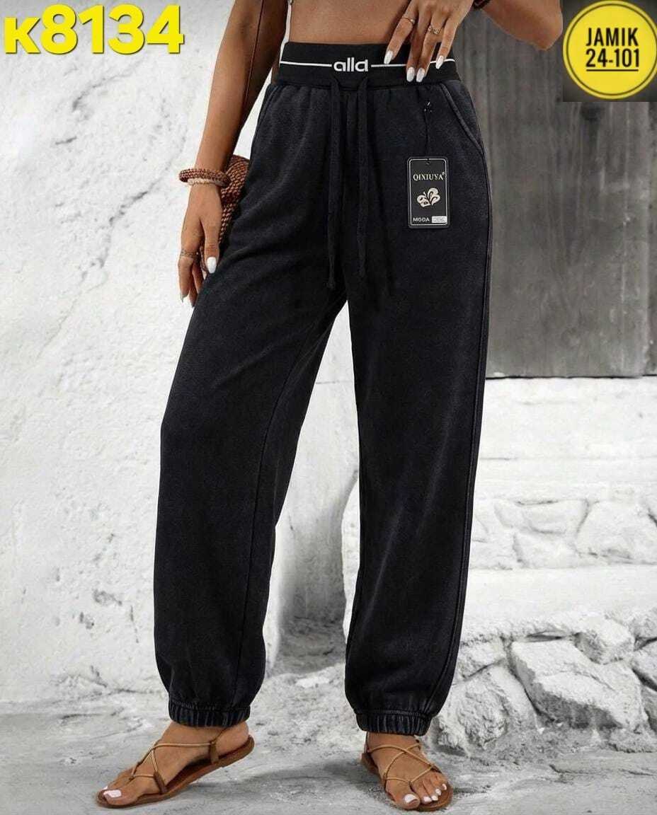 штаны вельвет,брюки штаны,брюки джоггеры,джинсы брюки,женский брюки